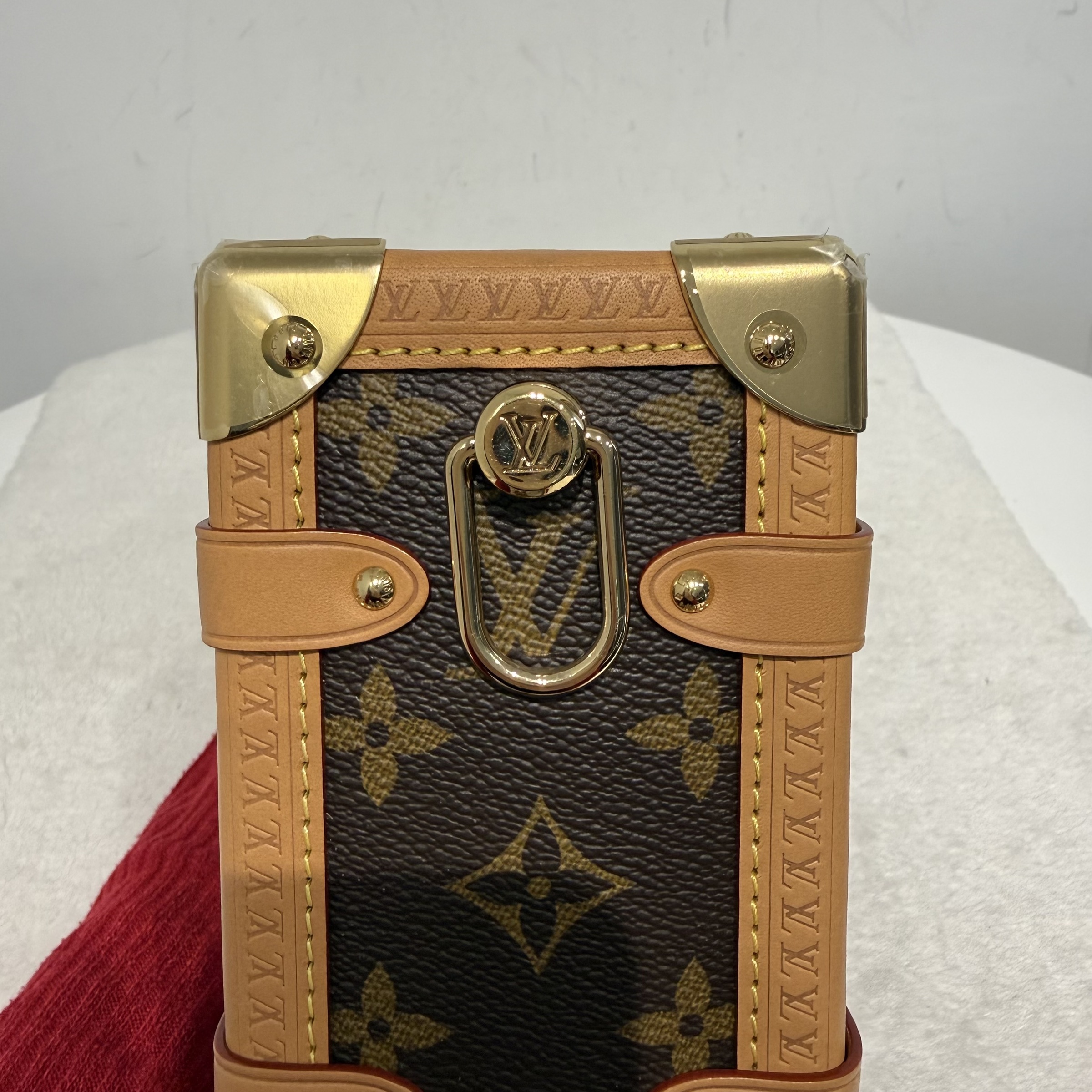 image_9B9F0272-69E1-41A0-AAF4-A057D7AA8A8E_1773924244