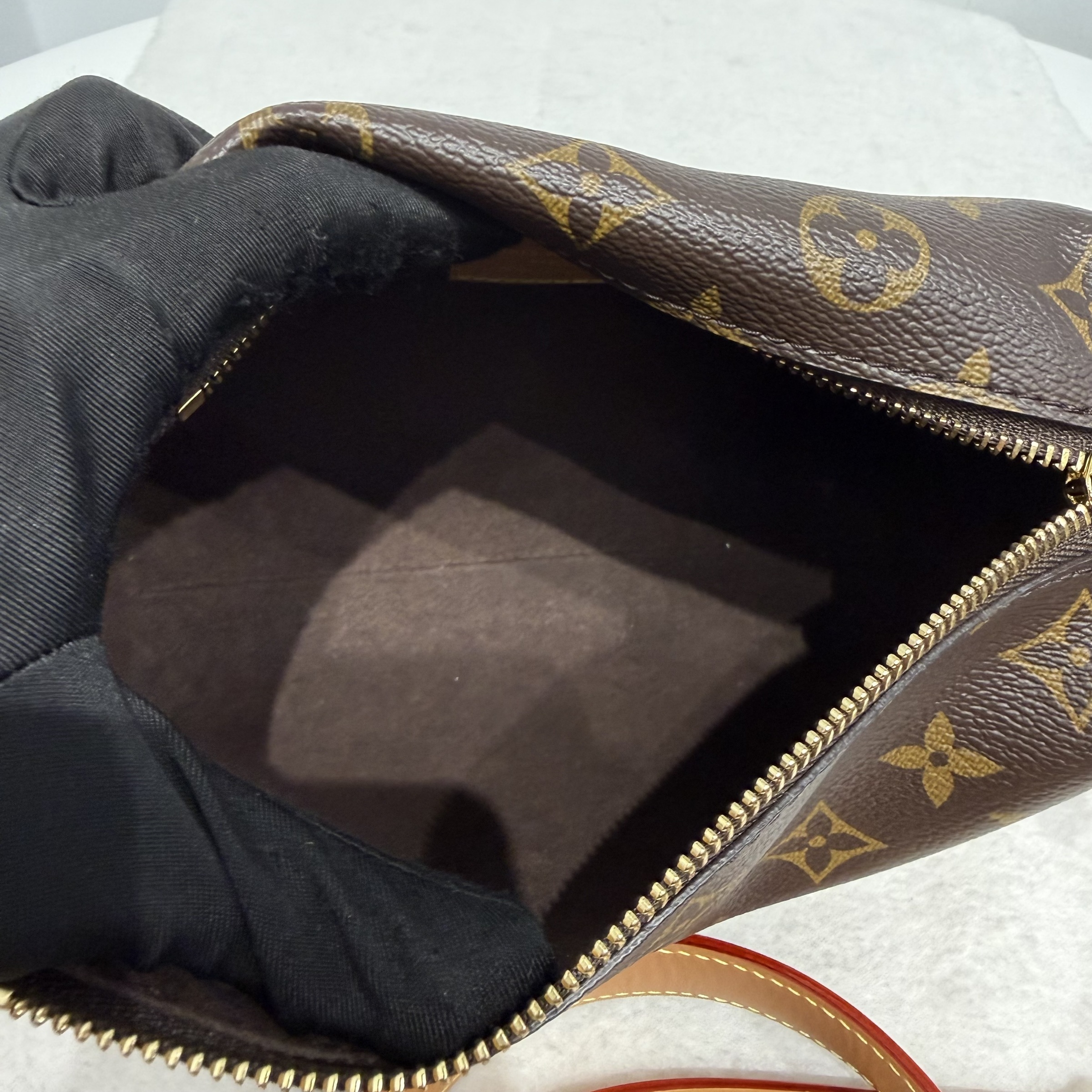 image_31662C1F-7E0F-4DB5-B52C-8F758DA65A97_1773924244