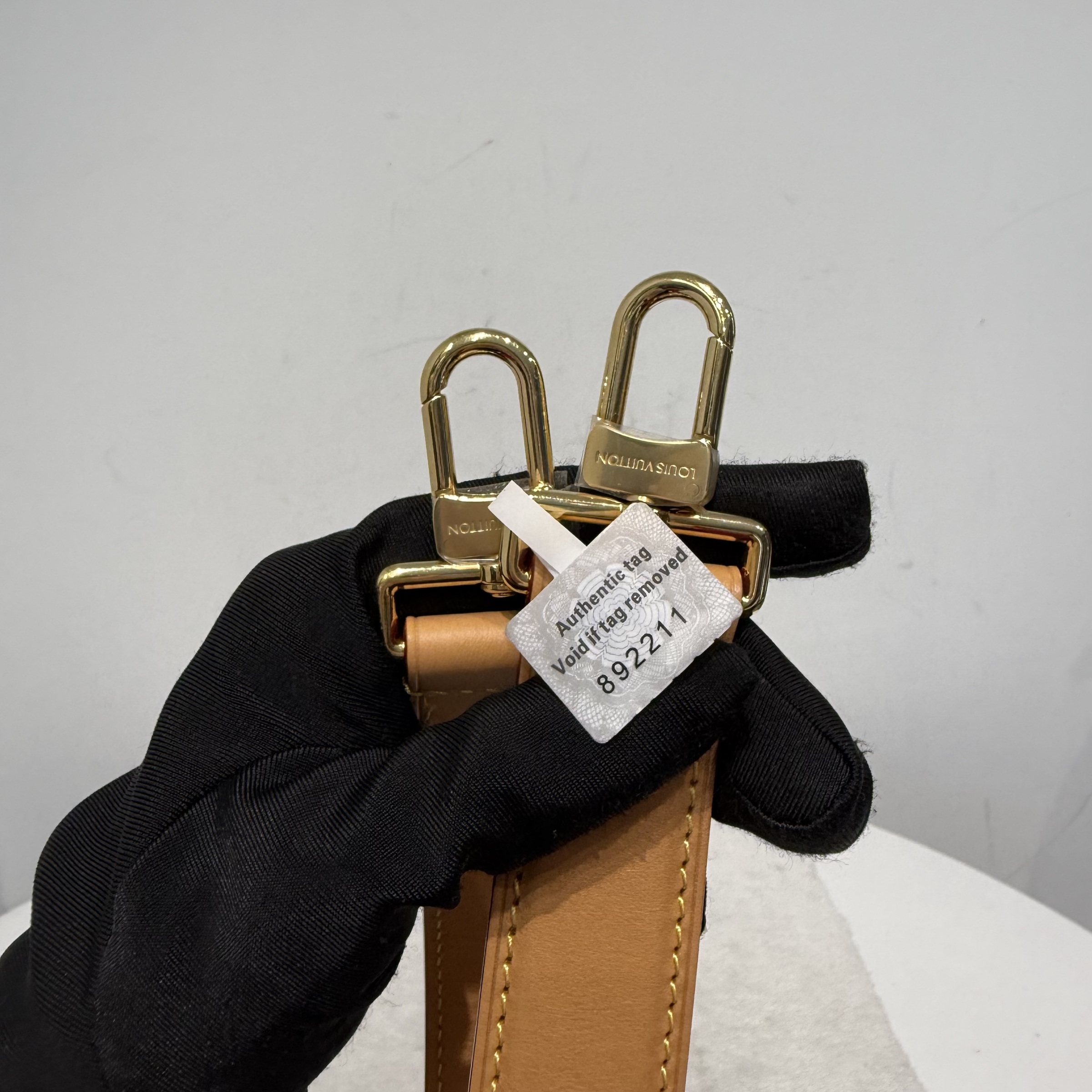 image_445FDF2D-7E0C-46C2-82B1-C378733BD9F3_1773924244