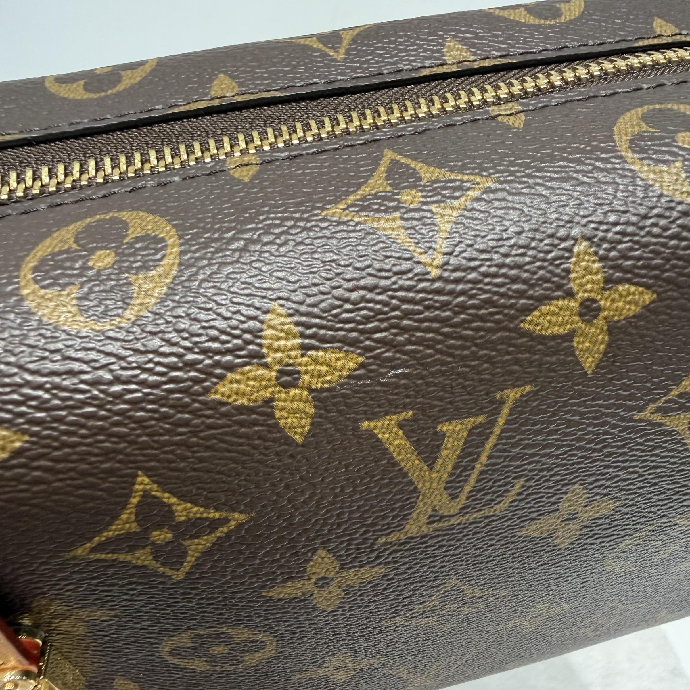 image_10821EBC-EADA-42F1-A75E-6A68E9B702B0_1773924244