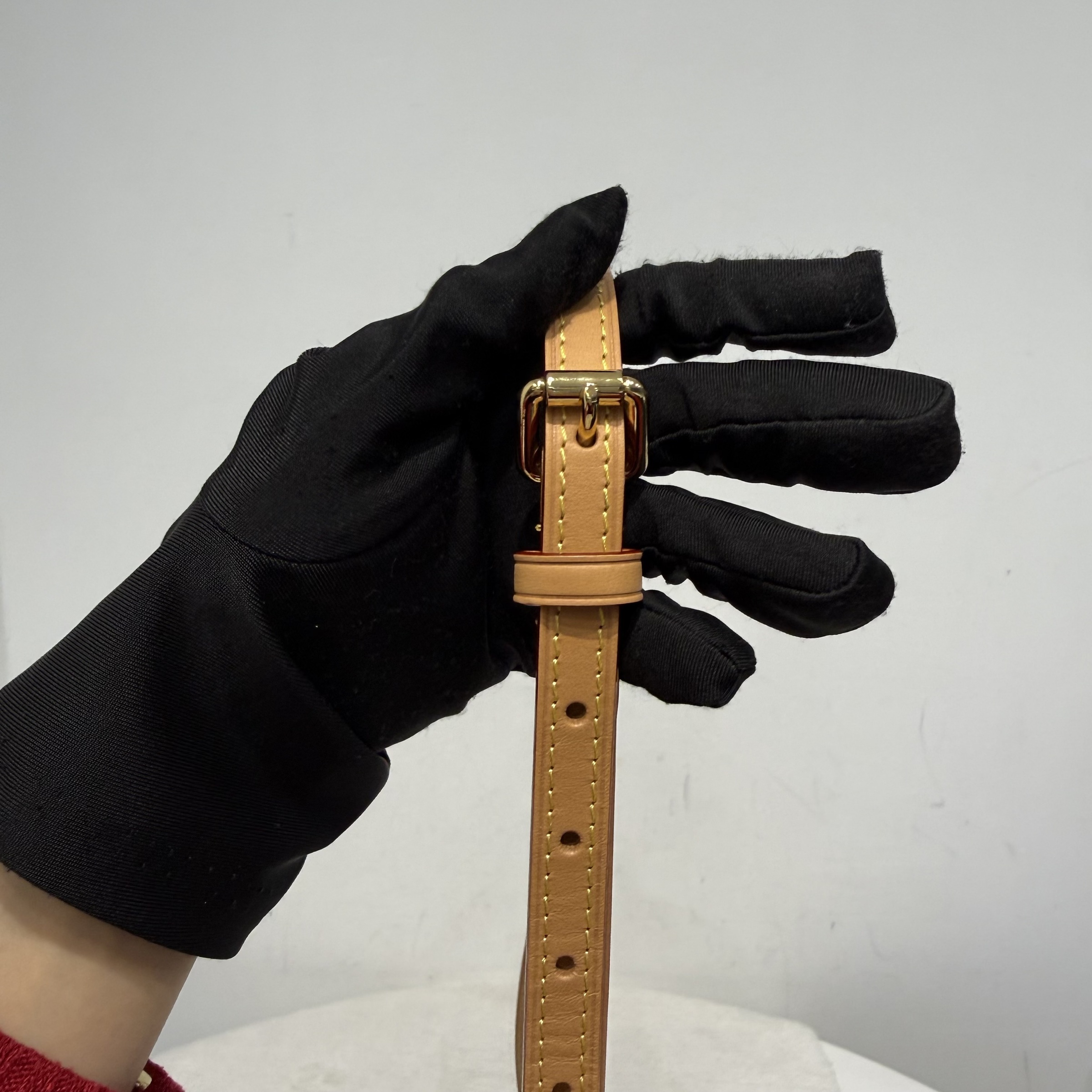 image_F2D68A27-F387-4B80-943E-7A8490B01ED9_1773924245