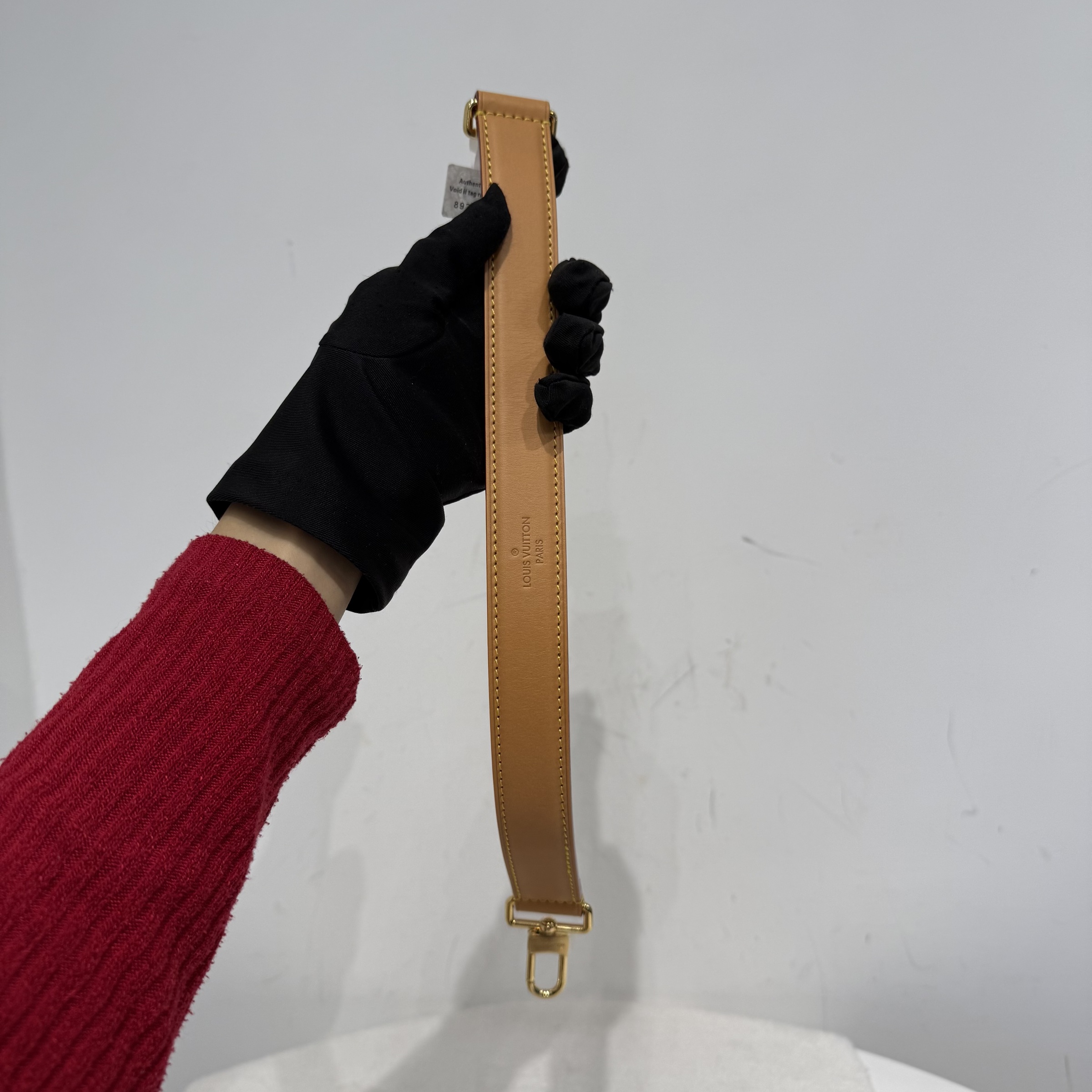 image_42C3DFBE-712D-4719-8900-0AB870332B29_1773924245