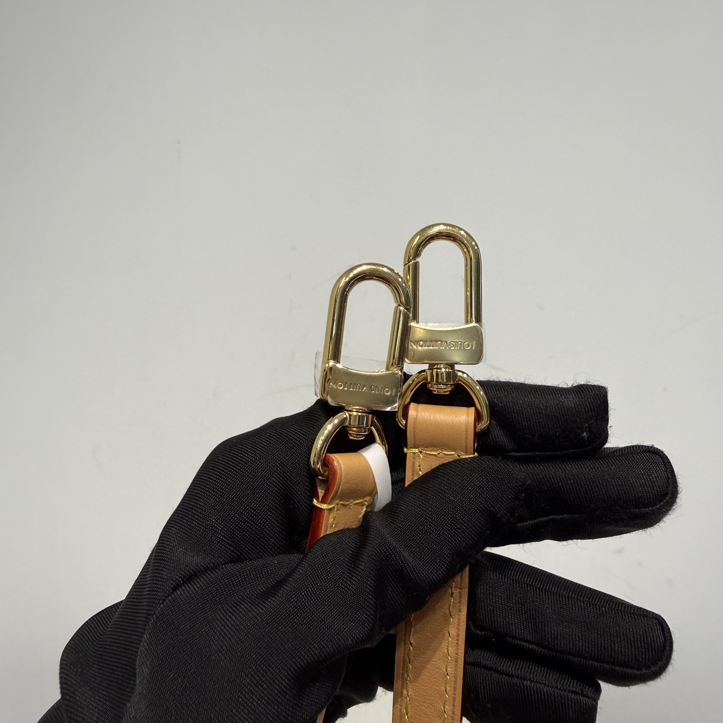 image_E7F61491-0E1D-41F9-B533-0DE6D659D0B8_1773924246