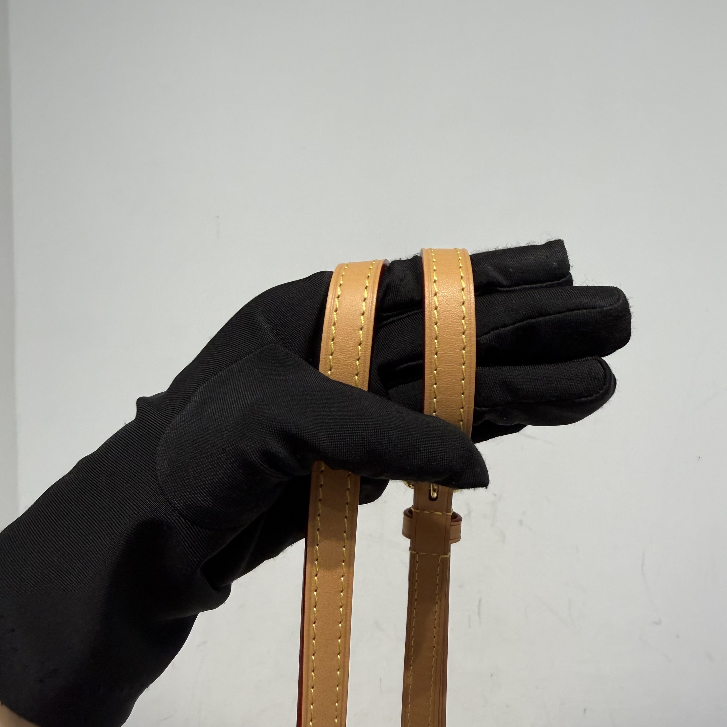 image_FE4F004D-61AA-452B-BD84-17AB82B5E66B_1773924246