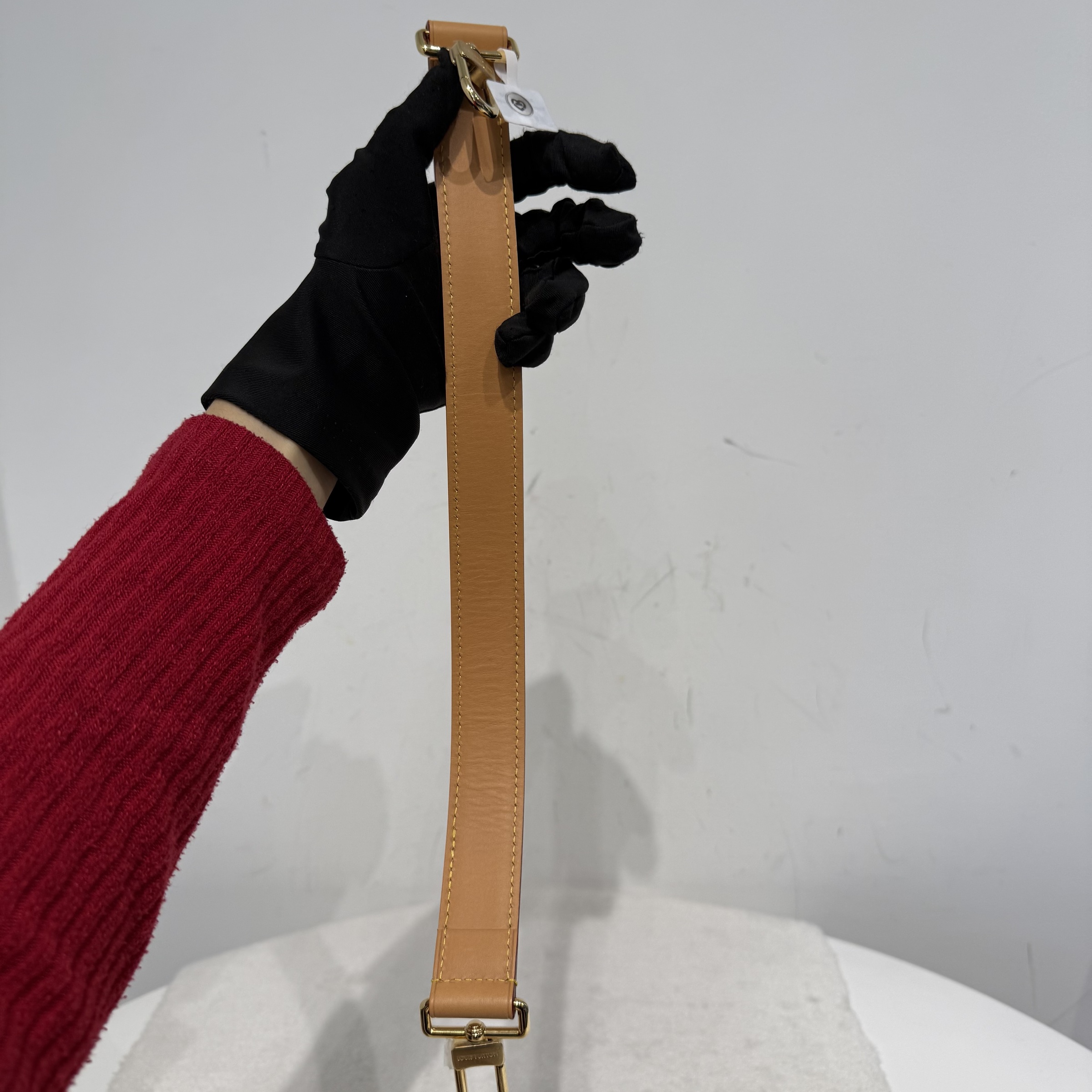 image_4B030D34-CE46-4A73-9DA1-5C44CBEB0D6C_1773924247