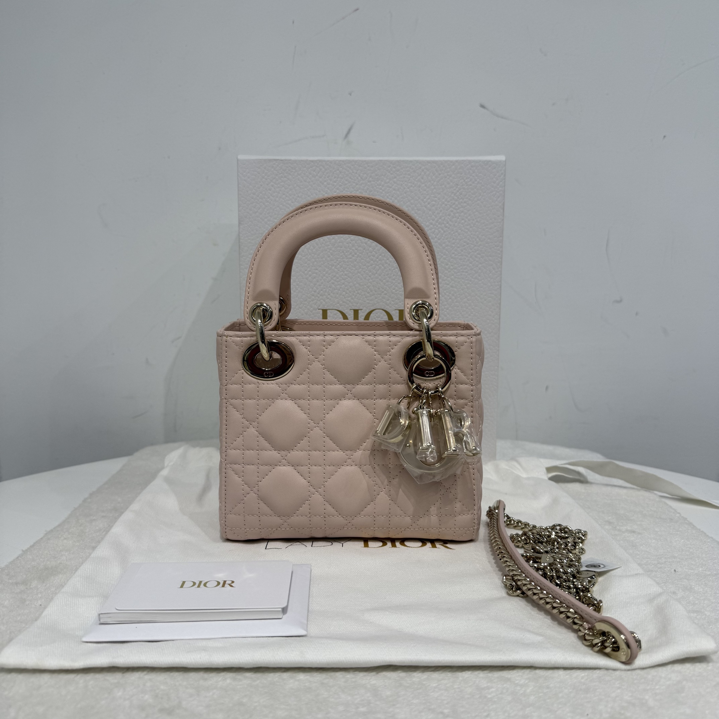 image_92554E51-37A4-4A2C-B6FB-7E8F02344971_1773924364