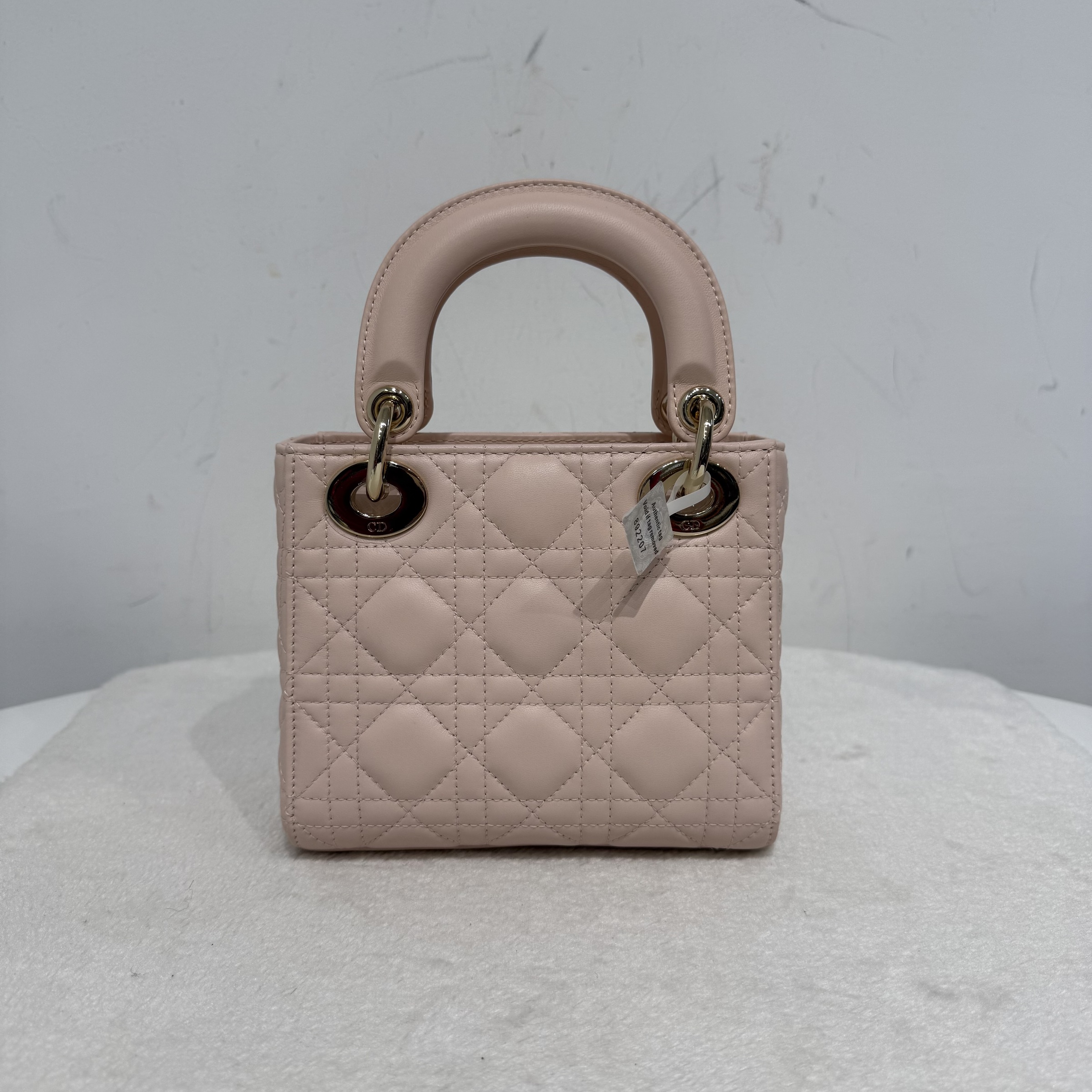 image_F4BCC96C-A50A-425D-AB1E-4FDBF9E66AA7_1773924365