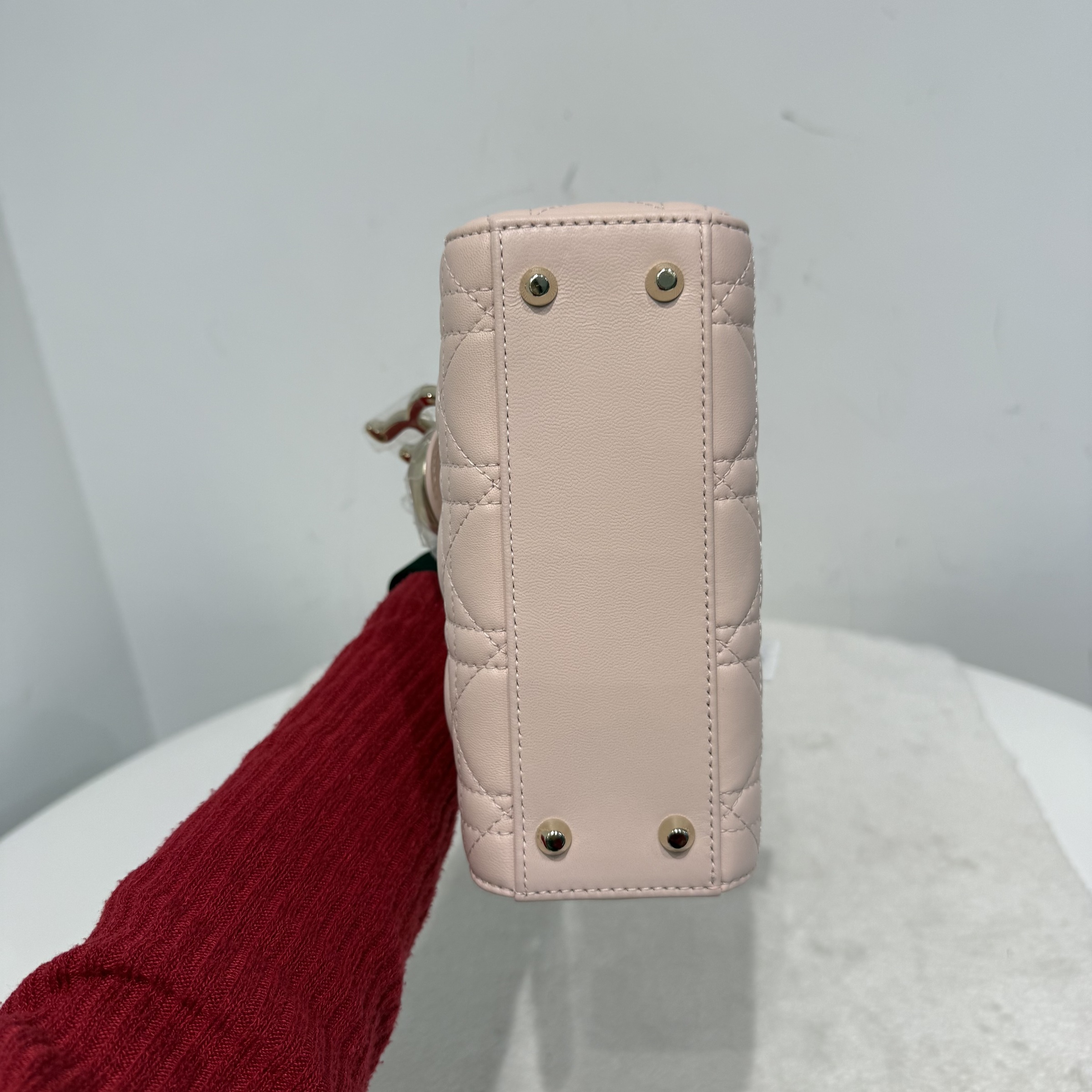 image_8BC060F3-873C-4F6D-98E7-C5F9B68A8FB2_1773924365