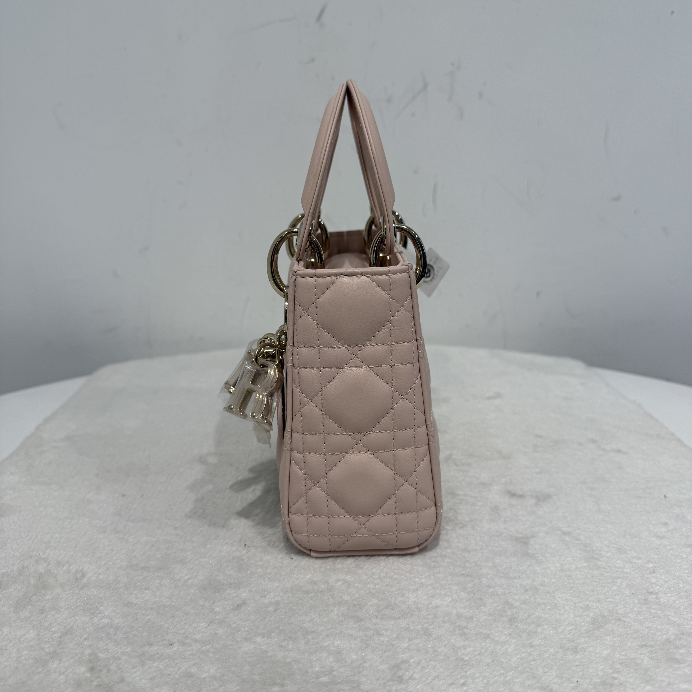 image_3205D12A-407B-415B-9B93-6D35561134CF_1773924365