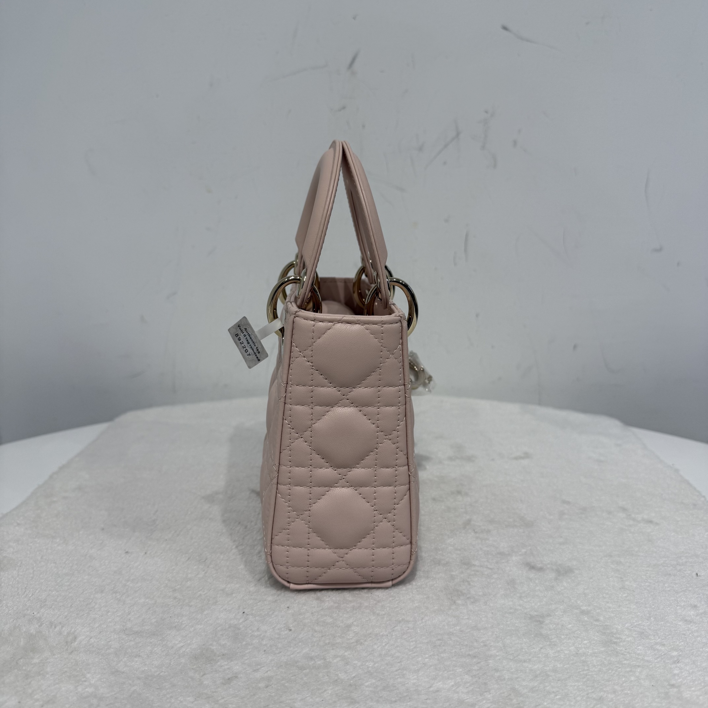 image_FFBB416F-6AB2-4C52-8D12-7684F4EBBB9E_1773924365