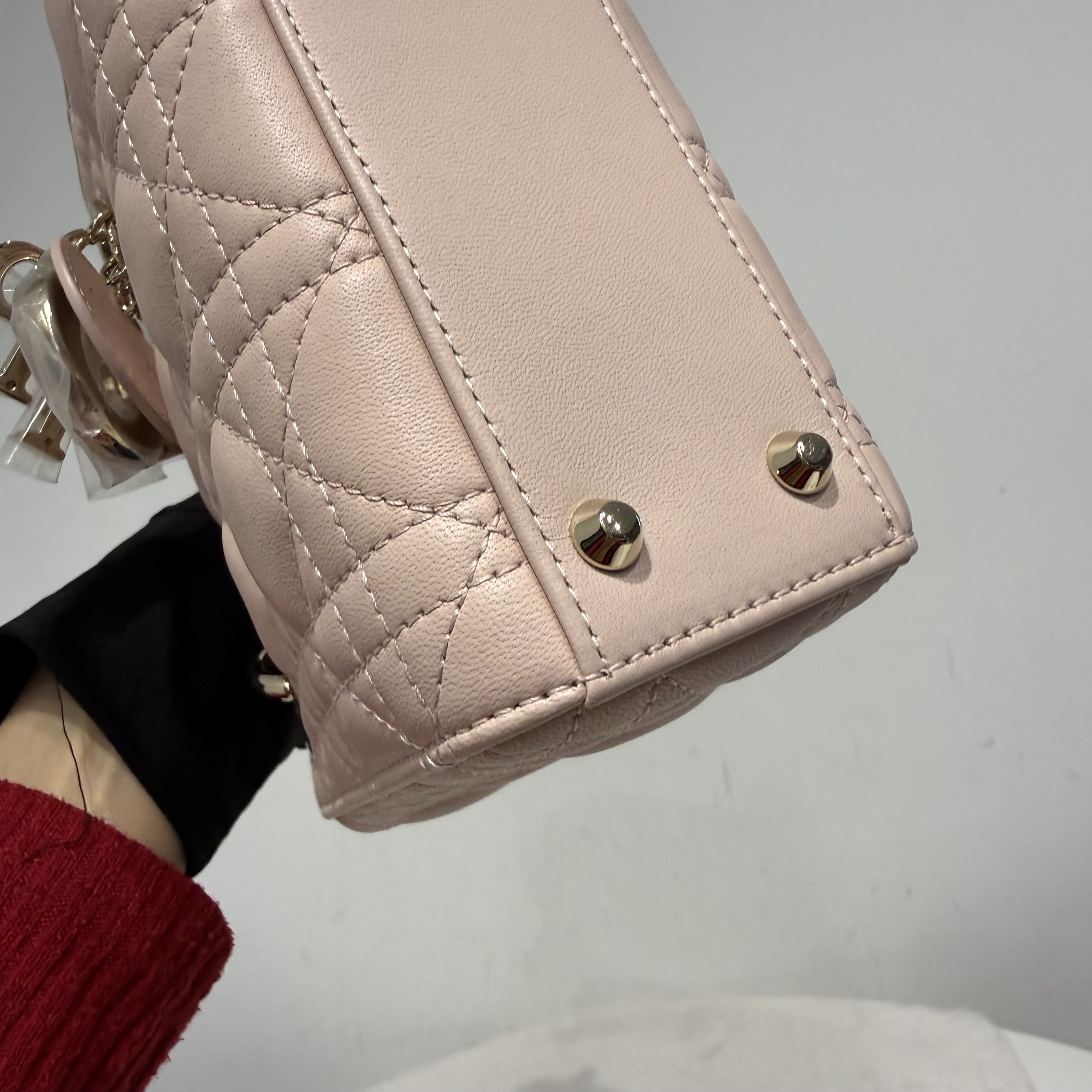 image_C5567740-A03D-4761-AFA5-E1E4083CE4B4_1773924365