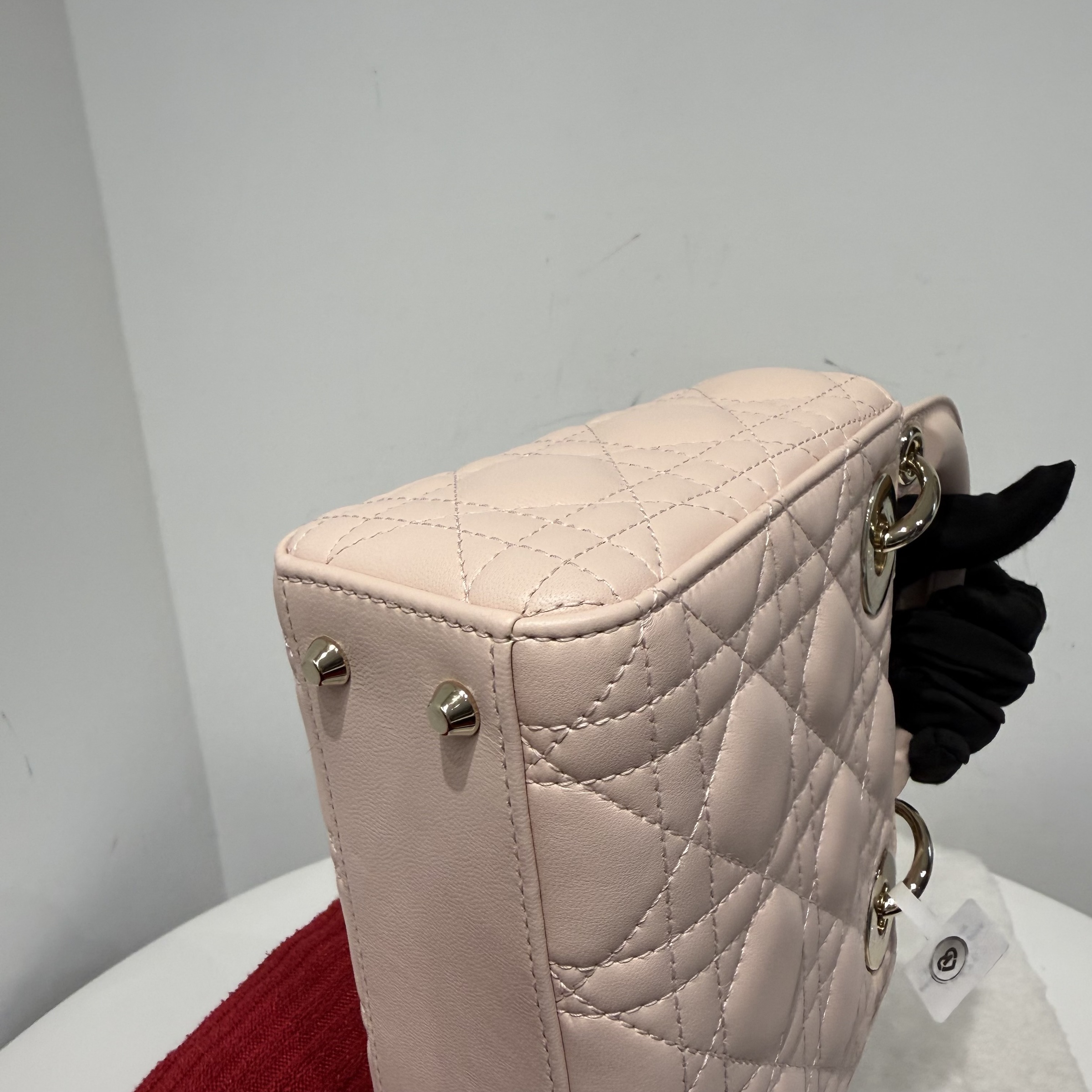 image_7A923837-427A-4E5B-B8F4-1E524DF1A4CB_1773924365