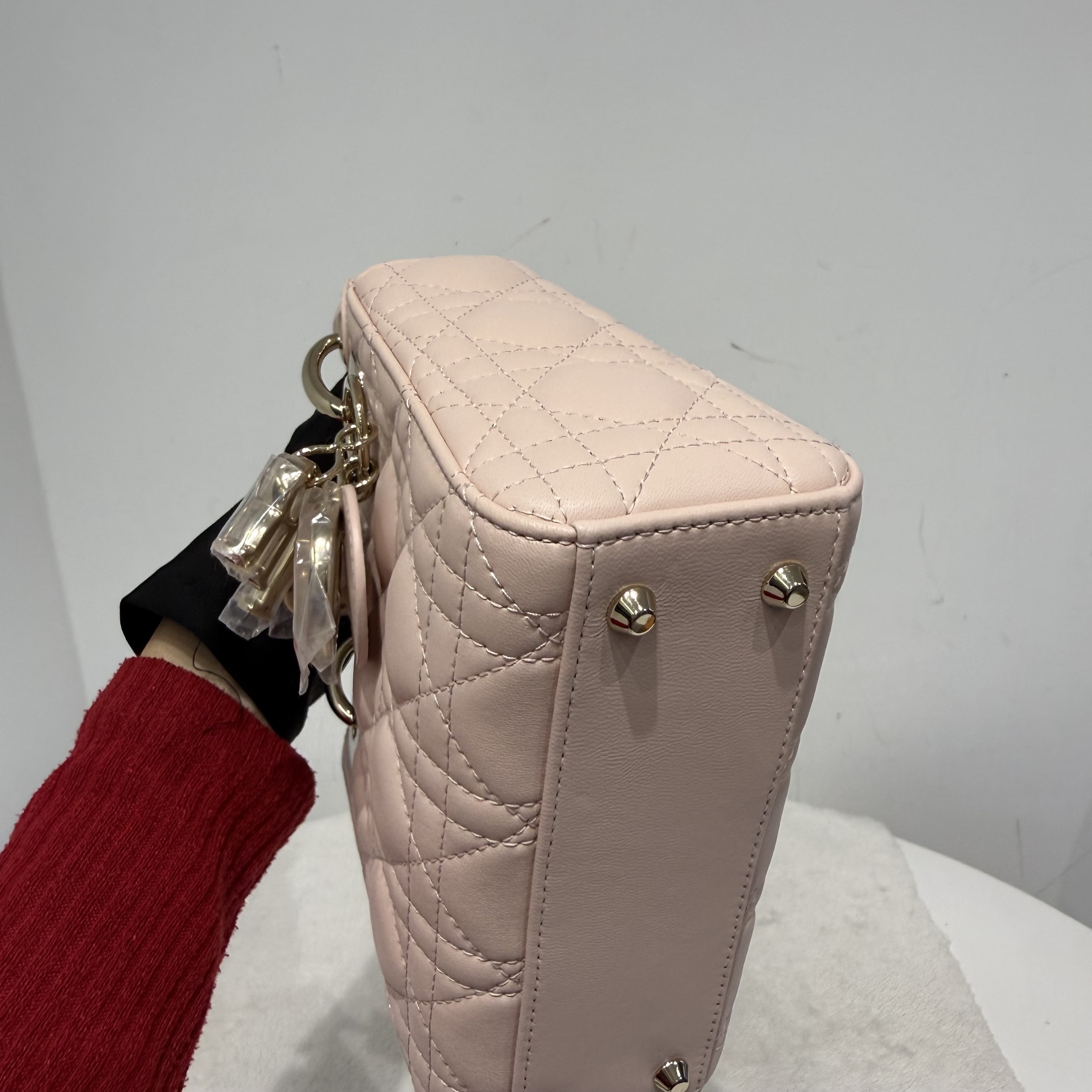 image_8D3C7E29-9FDD-414B-8A39-C676E70F337B_1773924365