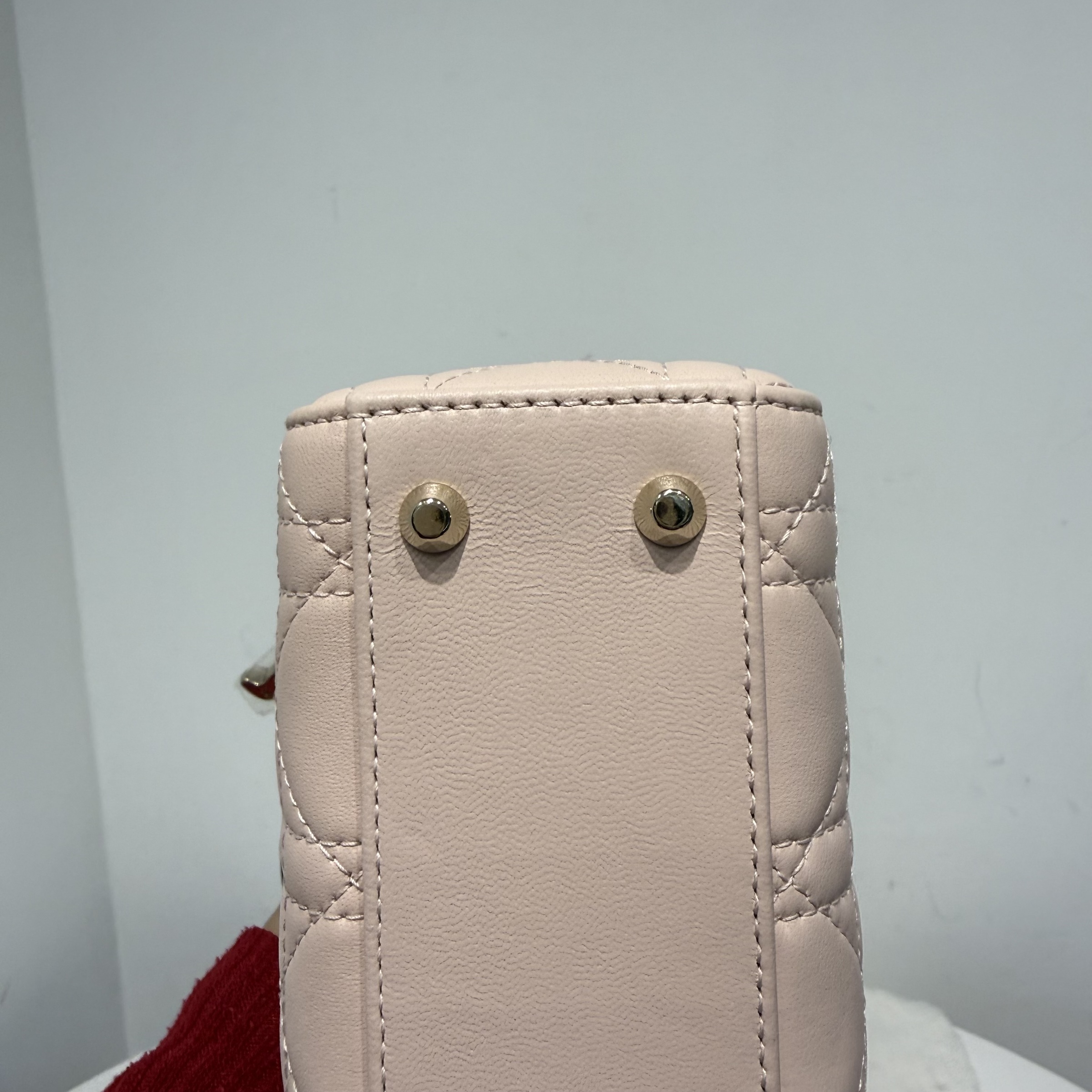 image_55B9D14C-9385-48FF-A9D4-FF30F2644605_1773924365