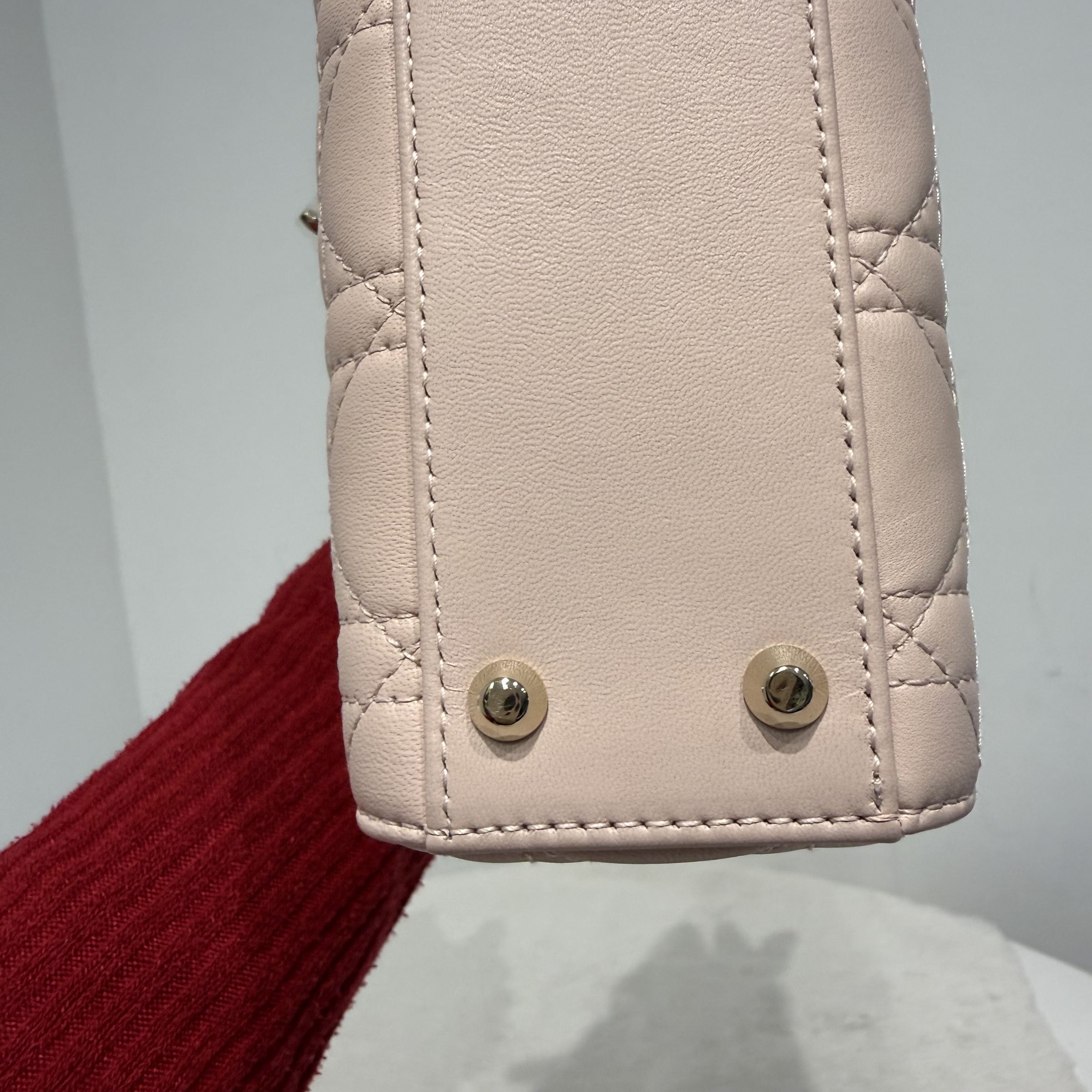 image_196B19E3-BAC0-4911-8253-48AB1D27CB96_1773924365