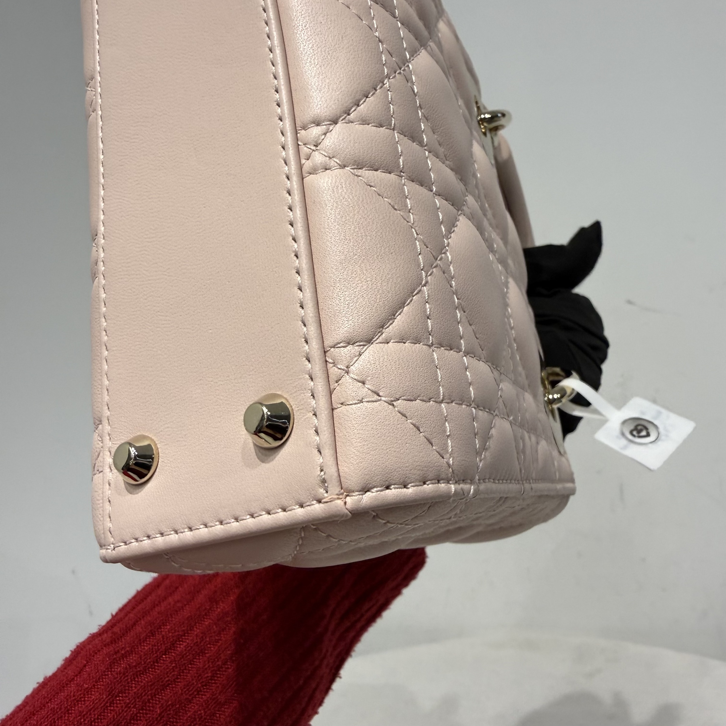 image_A5848DD0-F44E-4FD2-899F-1E37F228142F_1773924365