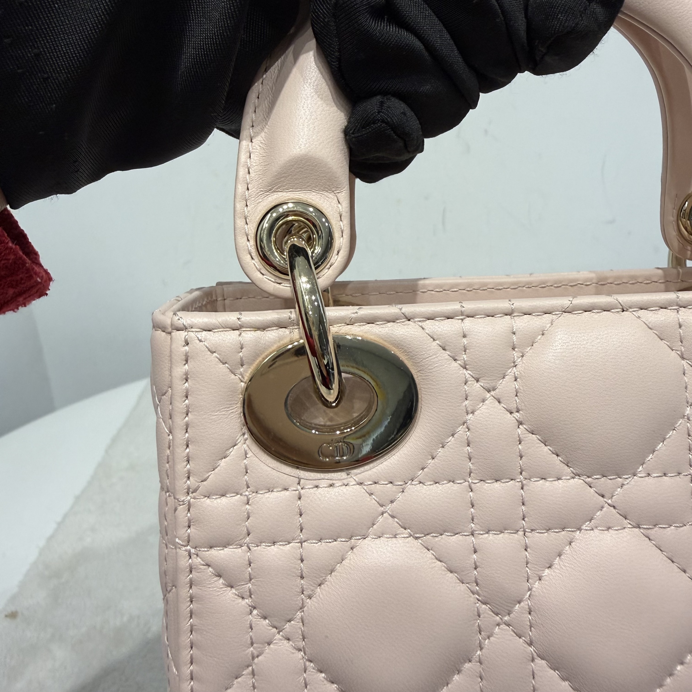 image_1CD4FA6D-D1B8-471A-9DA0-B354D729C002_1773924365