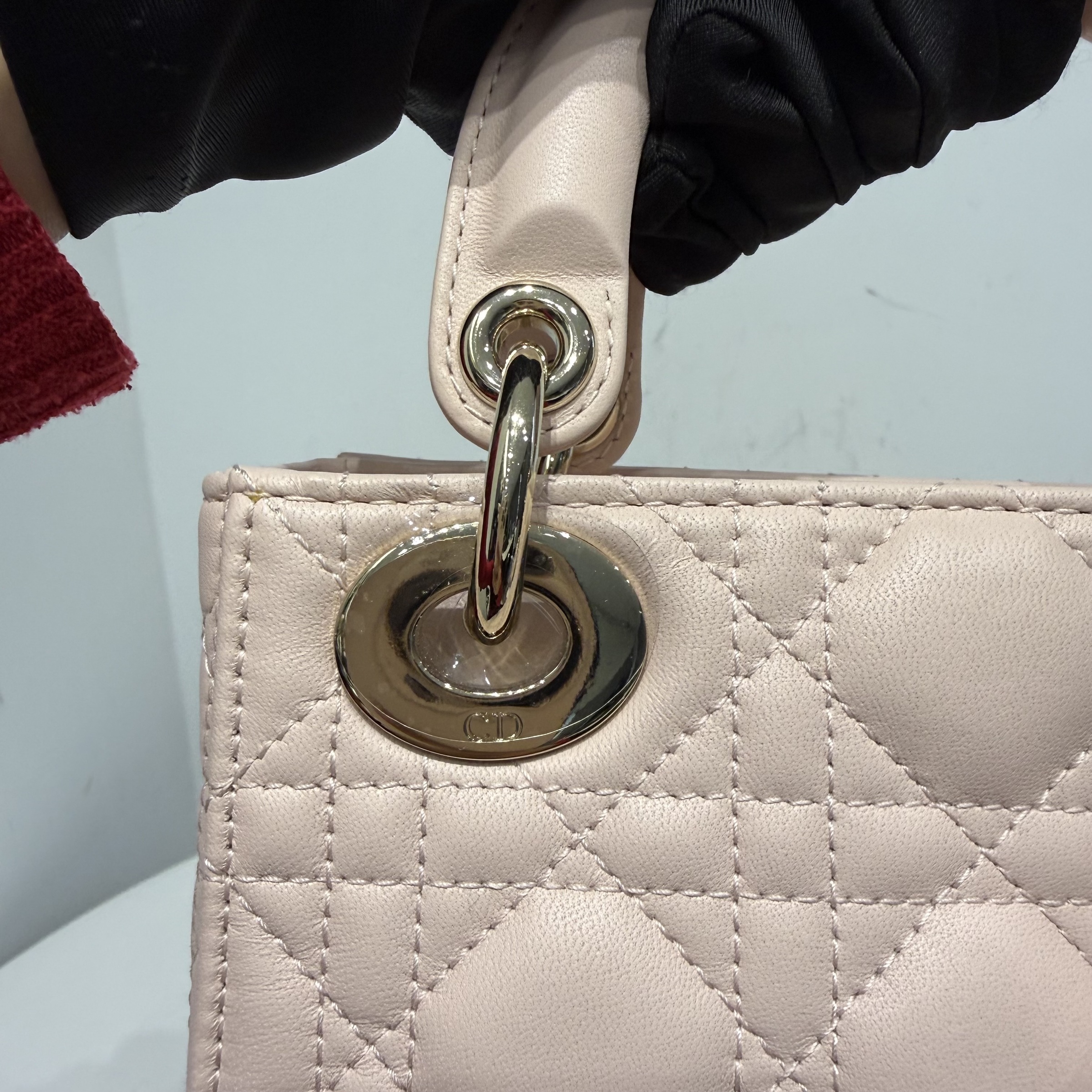 image_65BB2AD5-17C8-4E1A-A491-AF0CE0DD7216_1773924365