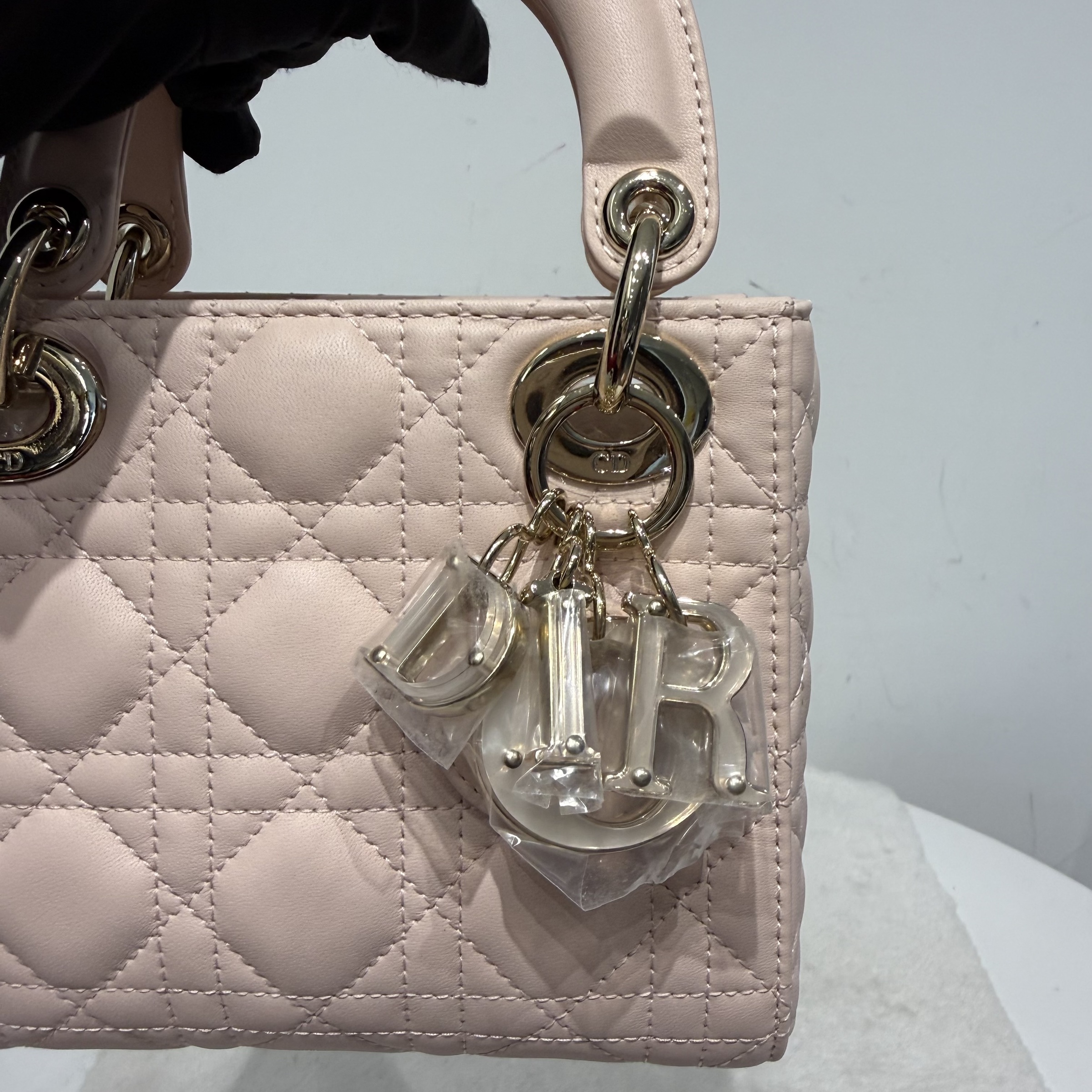 image_1061A0FC-C77E-44C8-9D4C-3B1D8E6928EF_1773924366