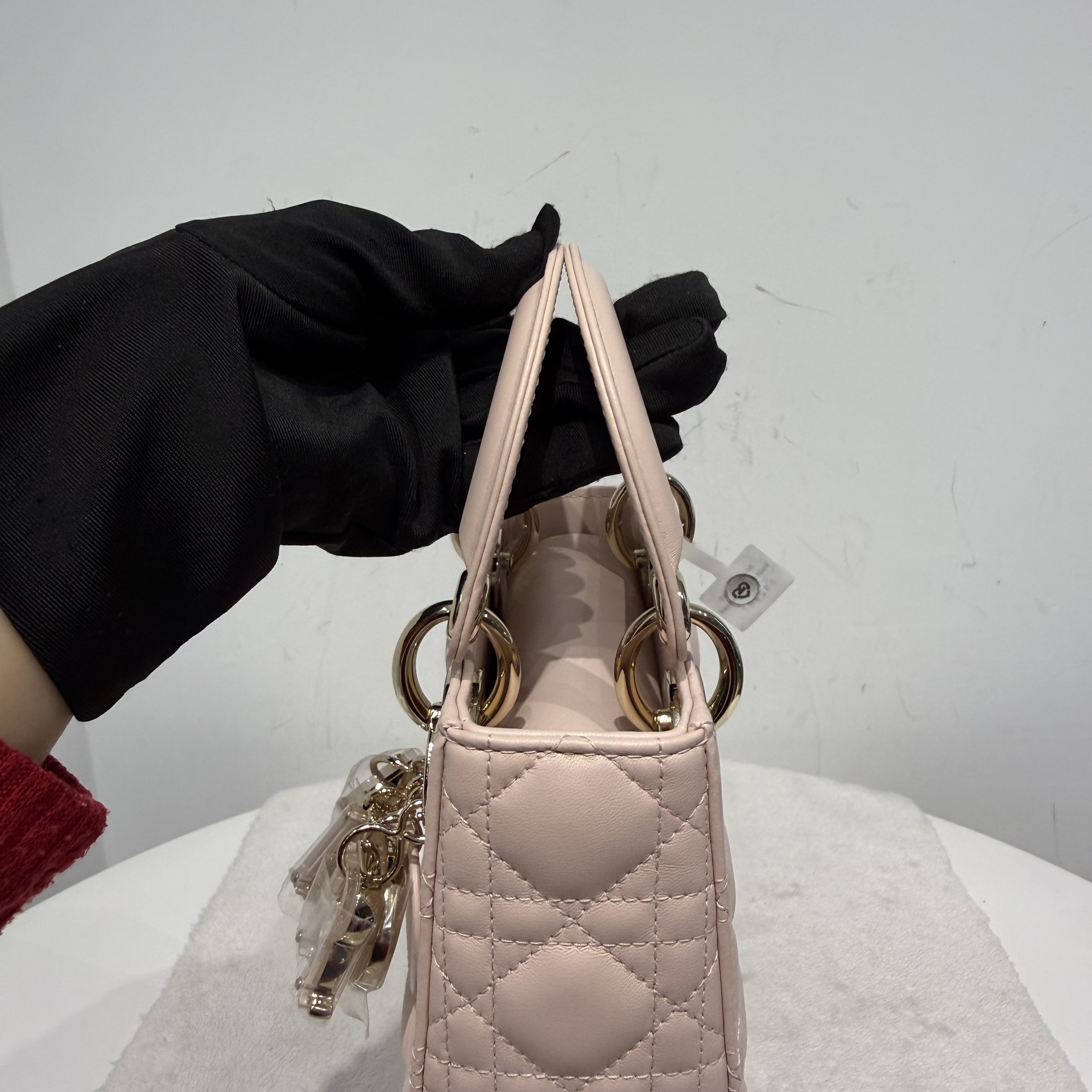 image_1427B8DB-B5E4-403B-AED9-FFB078C267AE_1773924366