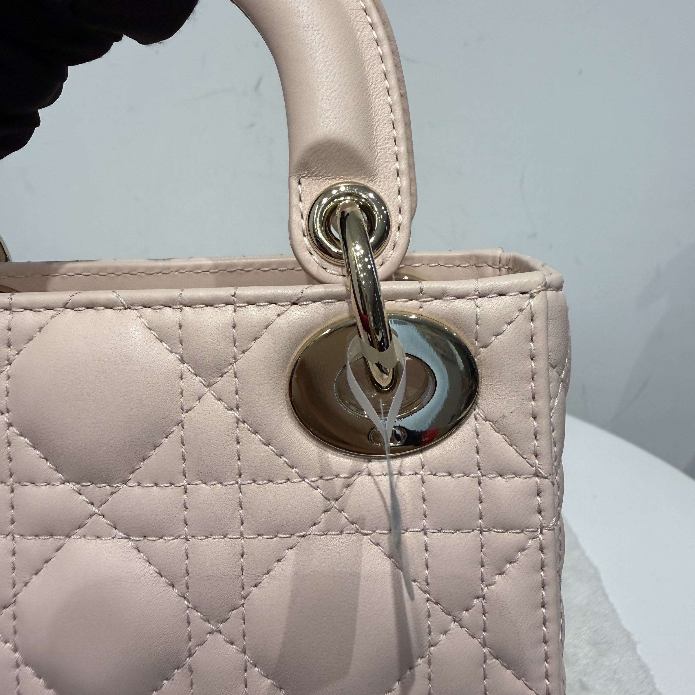 image_C0963684-92EC-4A37-BF41-6C41CE22B877_1773924366