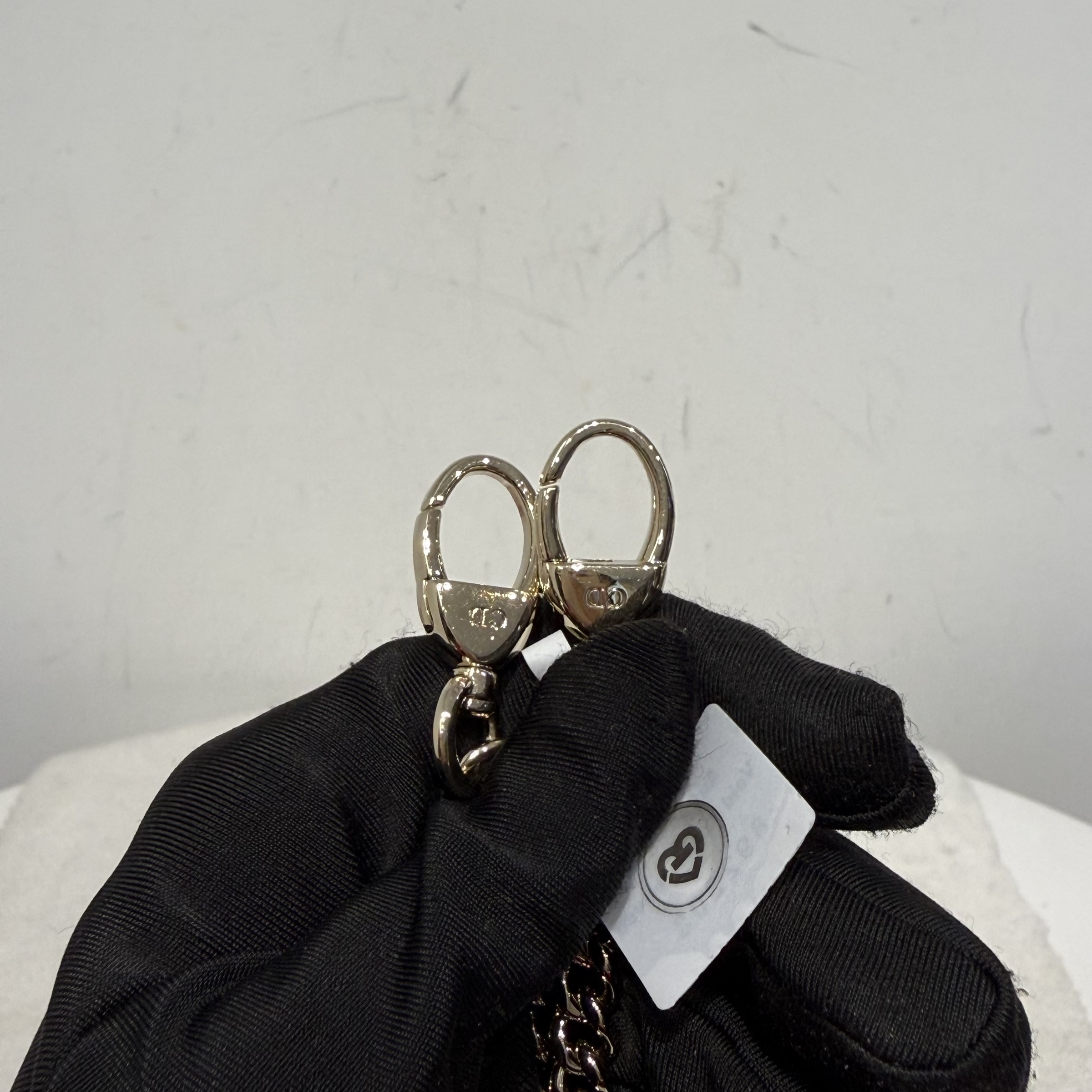 image_8F2F5A8B-5783-4FCD-994C-5F93D693A31A_1773924366