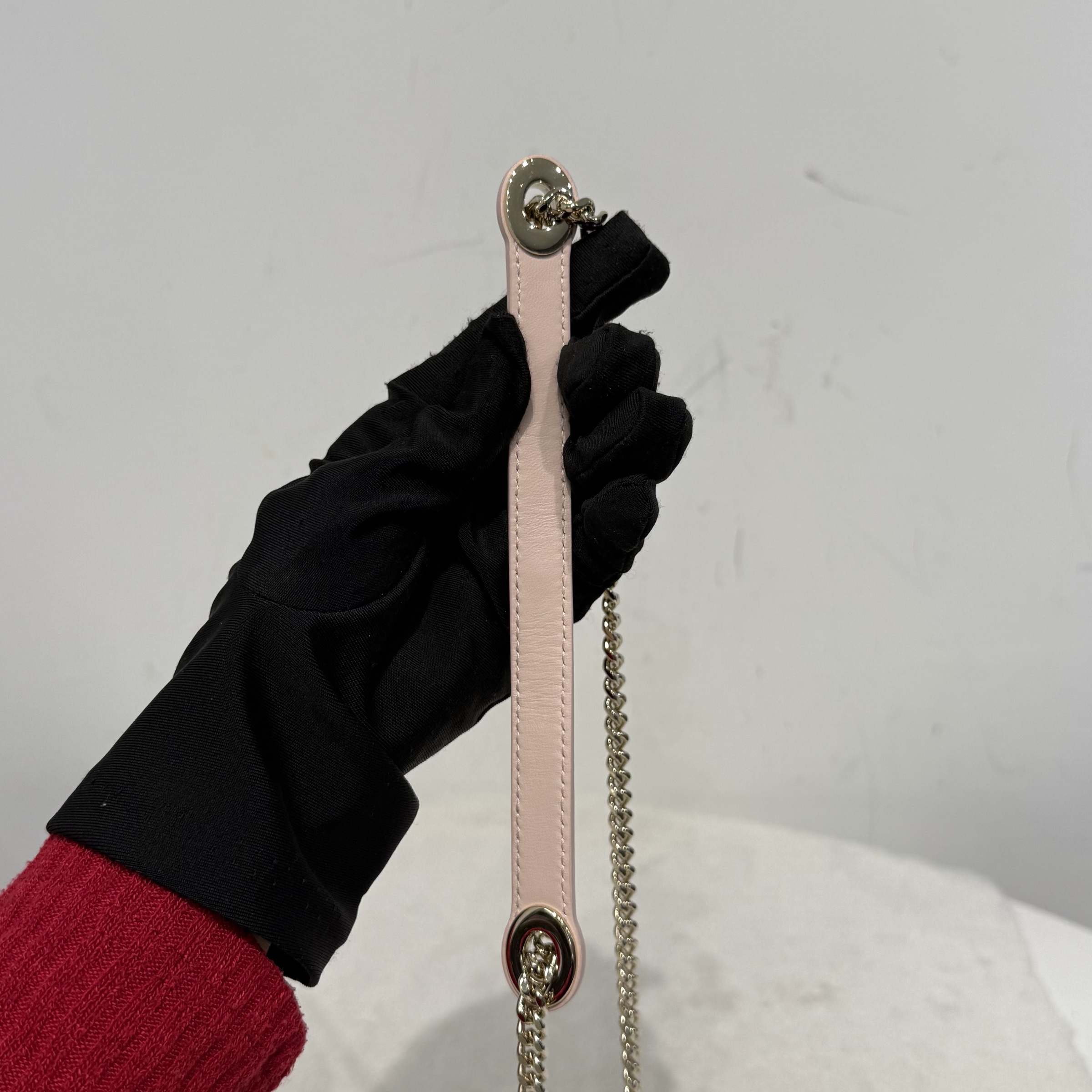 image_5AC3207B-DD1E-4BEB-996E-170300040E0F_1773924366