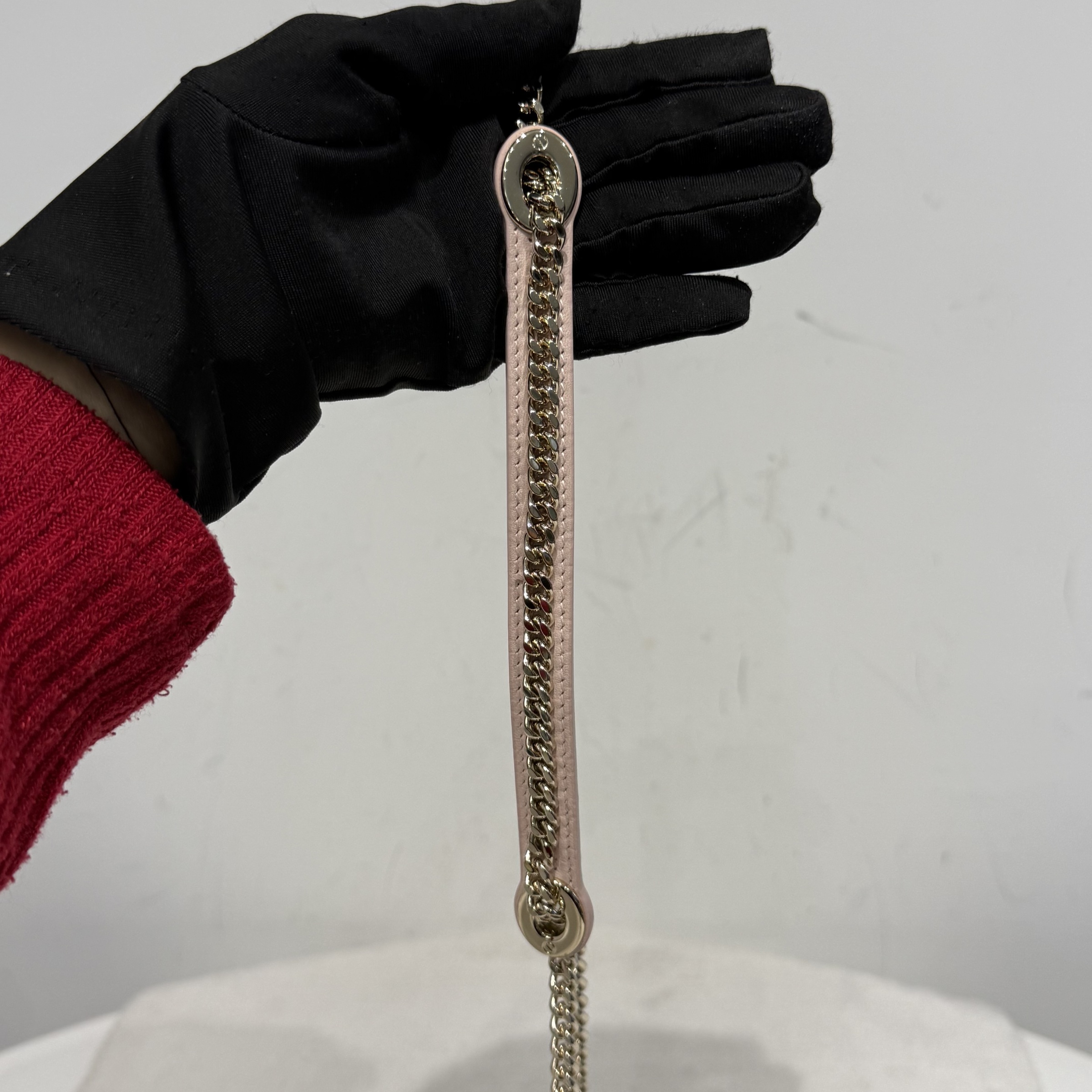 image_261C56F1-E219-4B74-9C73-9EF1AFA40BBE_1773924366