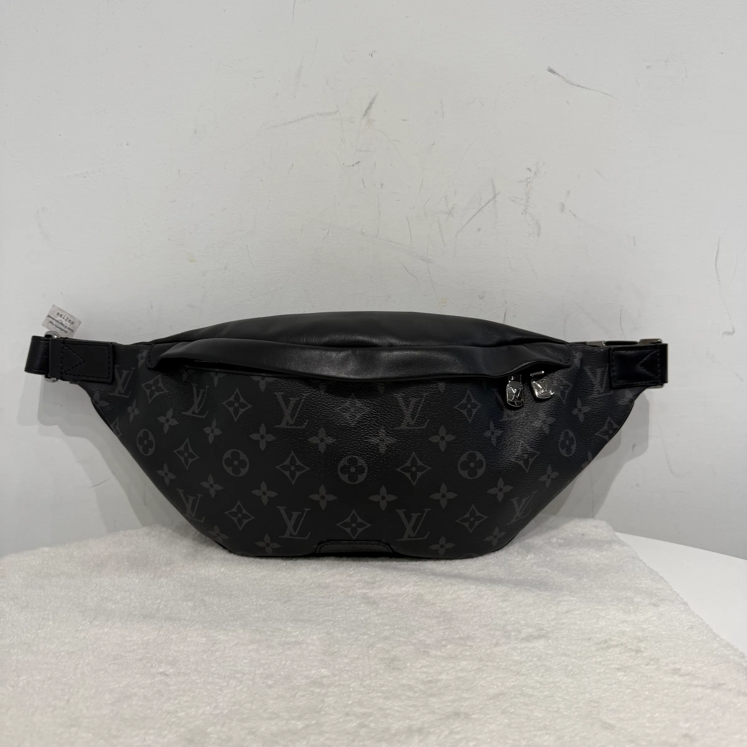 image_013BB1CC-C02E-490E-B496-378CC68635B8_1773924466