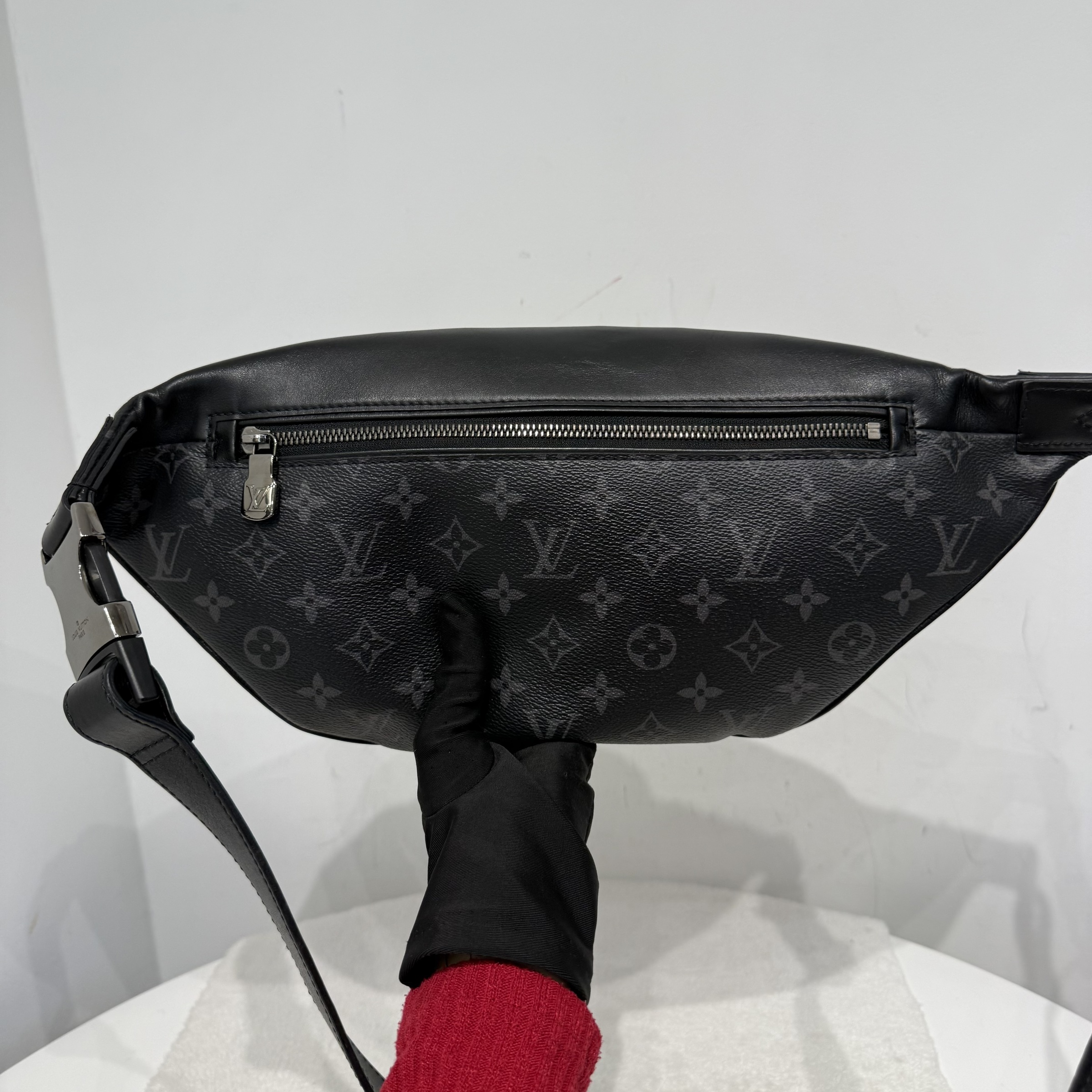 image_C9CE358A-C3FF-4678-8804-07F208CA024A_1773924466