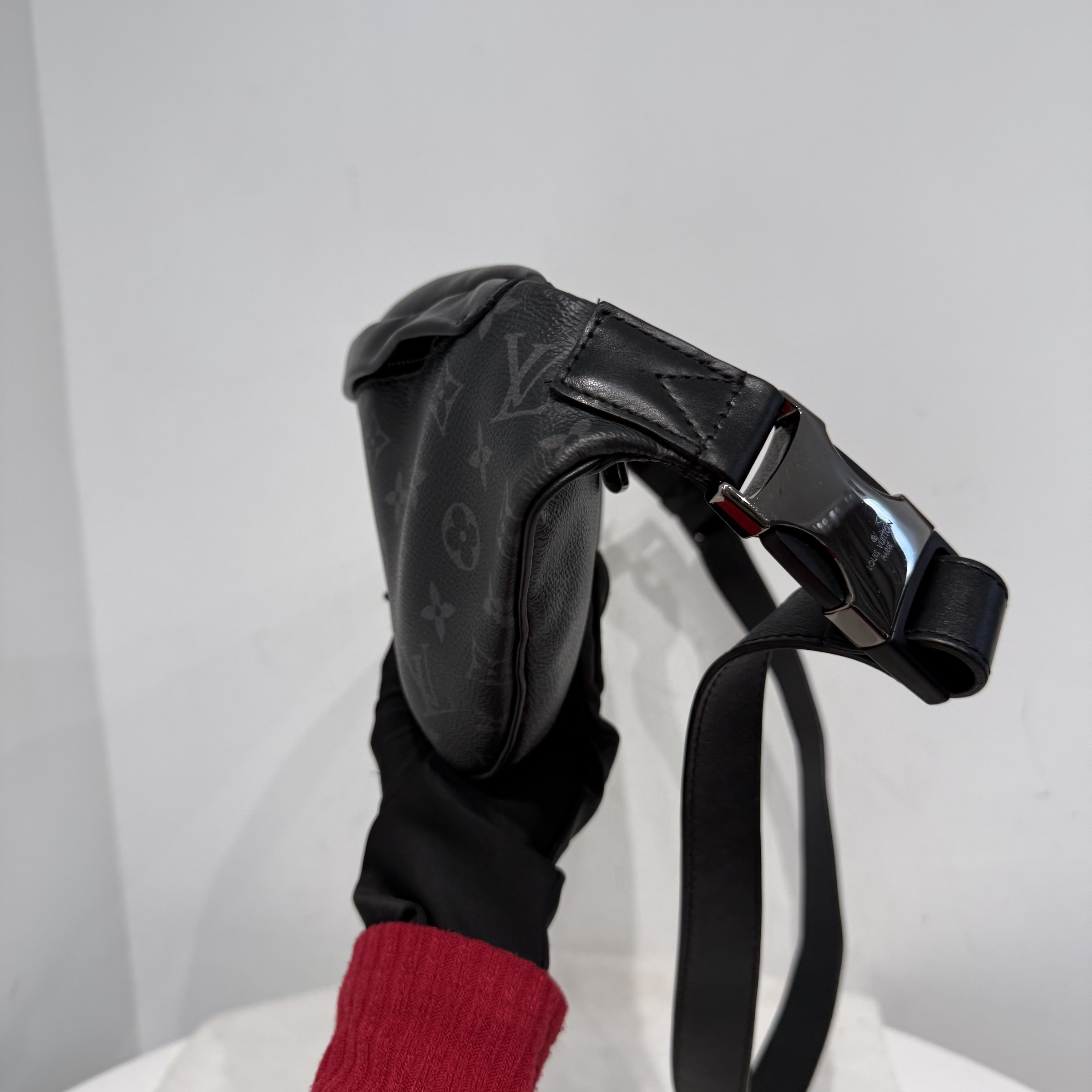 image_87B90C80-3131-4336-A7EB-65033DC33BF2_1773924466