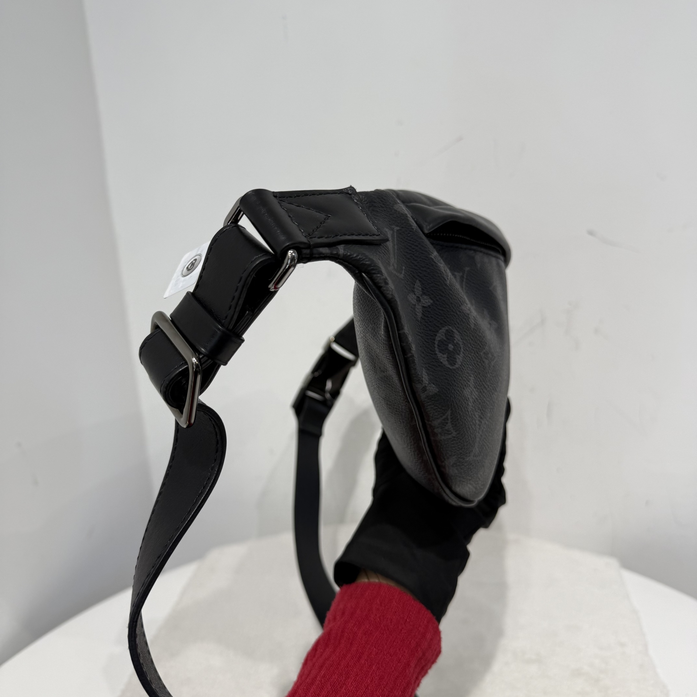 image_AC9B19F0-30DE-481F-A06D-232B28909B8B_1773924466