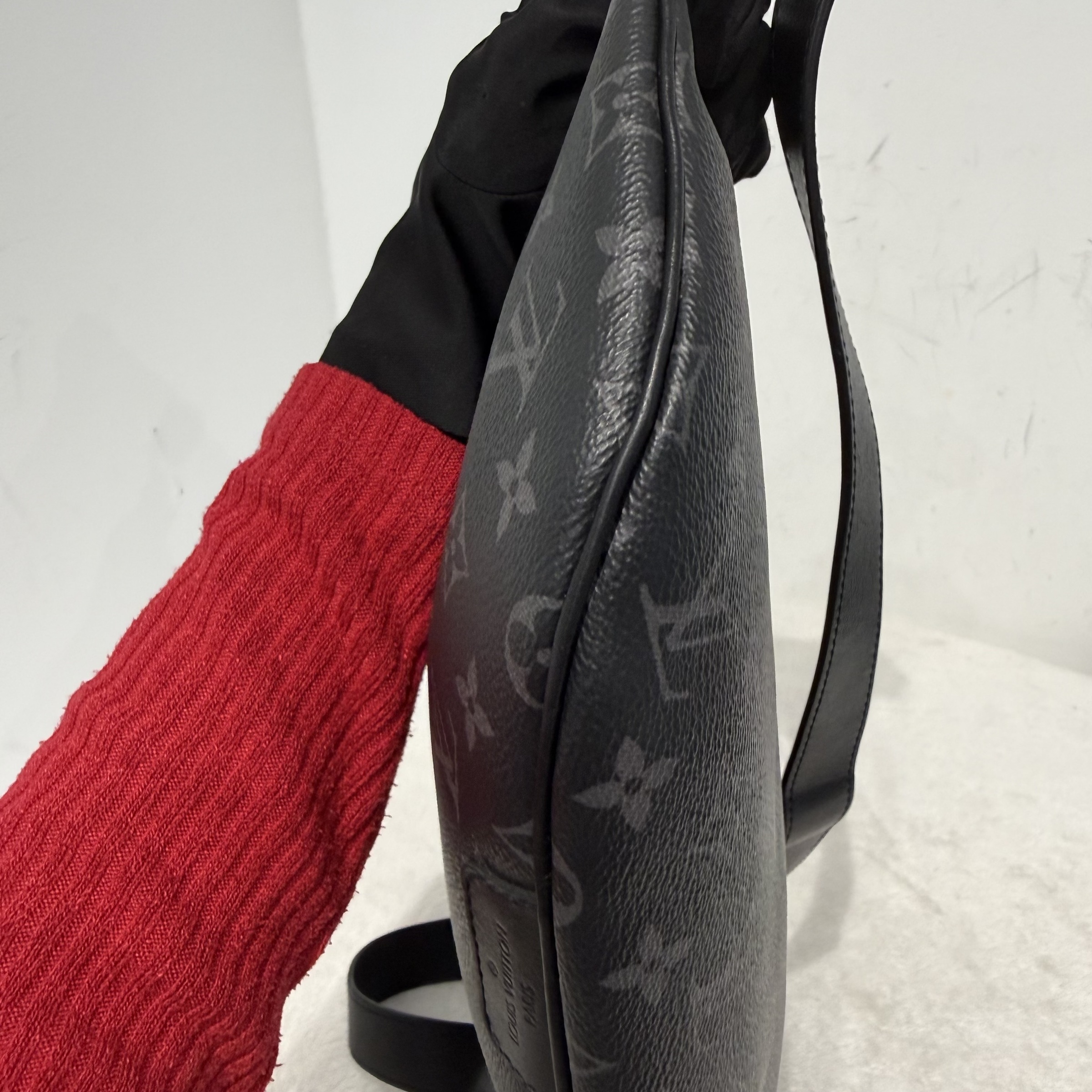 image_F38BBA36-E536-4145-868C-61E67F2CED06_1773924466