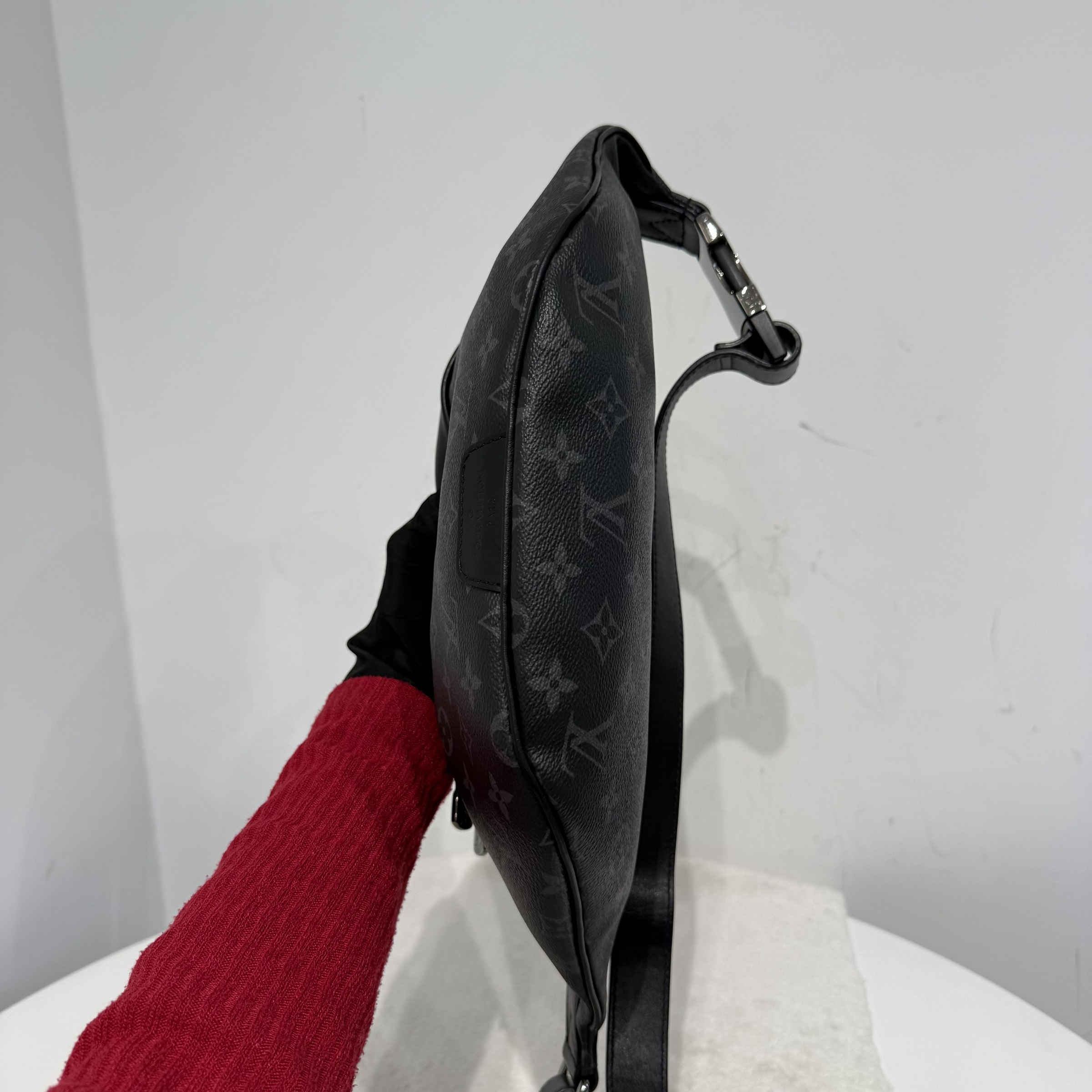 image_2ABFEC04-44C4-4BFF-8A83-652B5FAF1DD6_1773924467