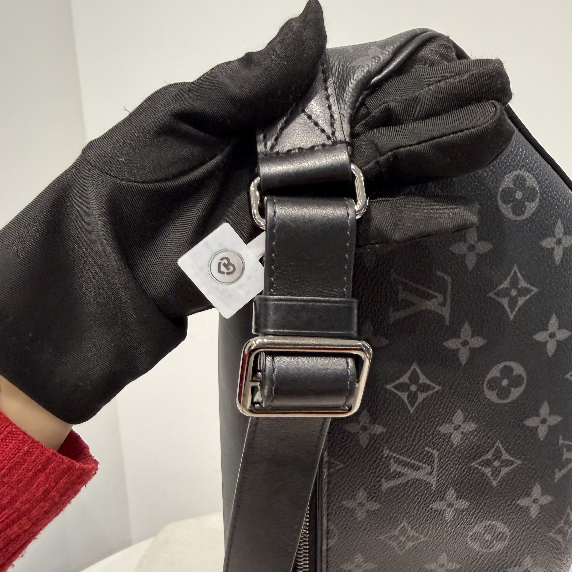 image_13A0DFD3-0266-4E27-9EAD-AFBF9C939342_1773924467