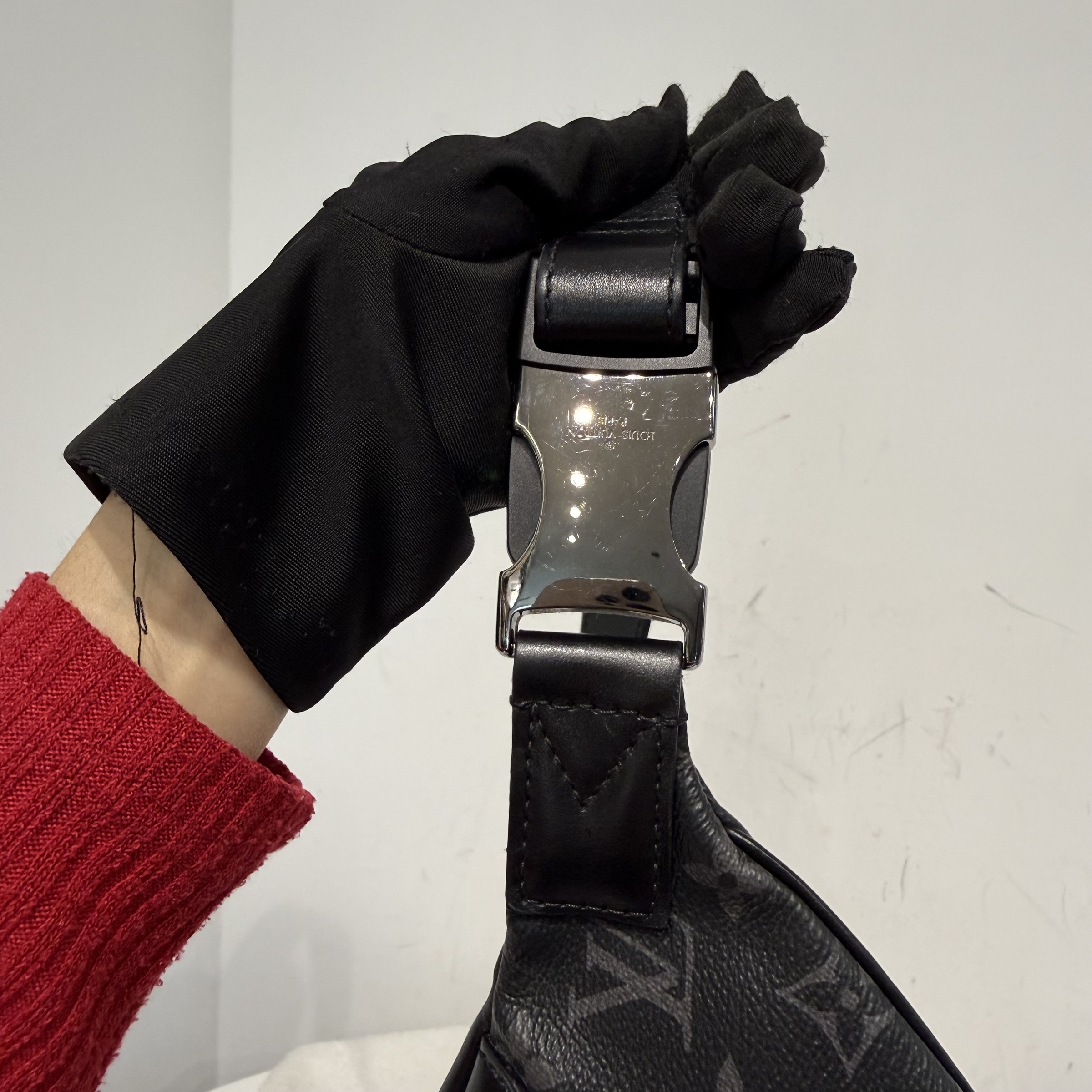 image_3813D506-8151-4949-9429-8961462095E6_1773924467