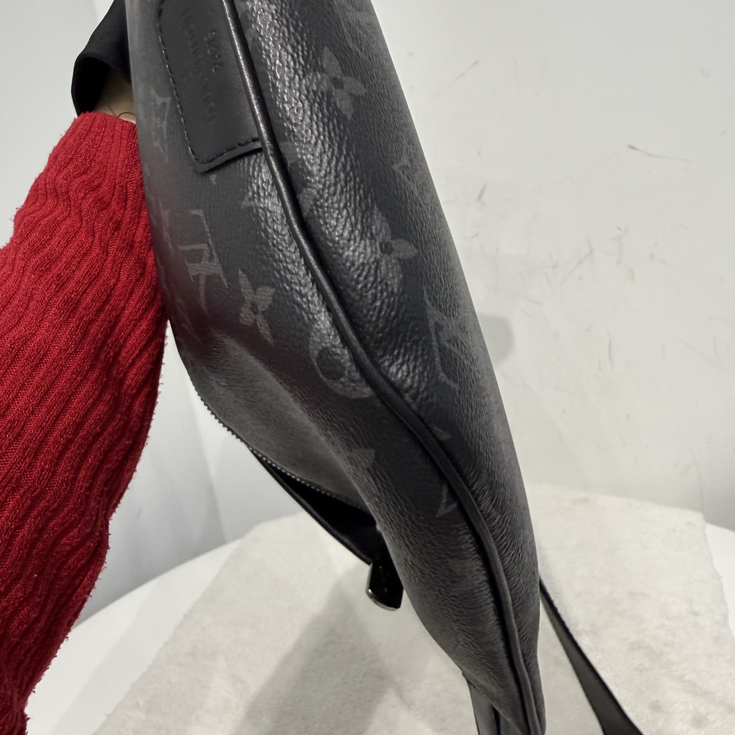 image_7075D915-02A4-4C8E-9652-540AC222481F_1773924467