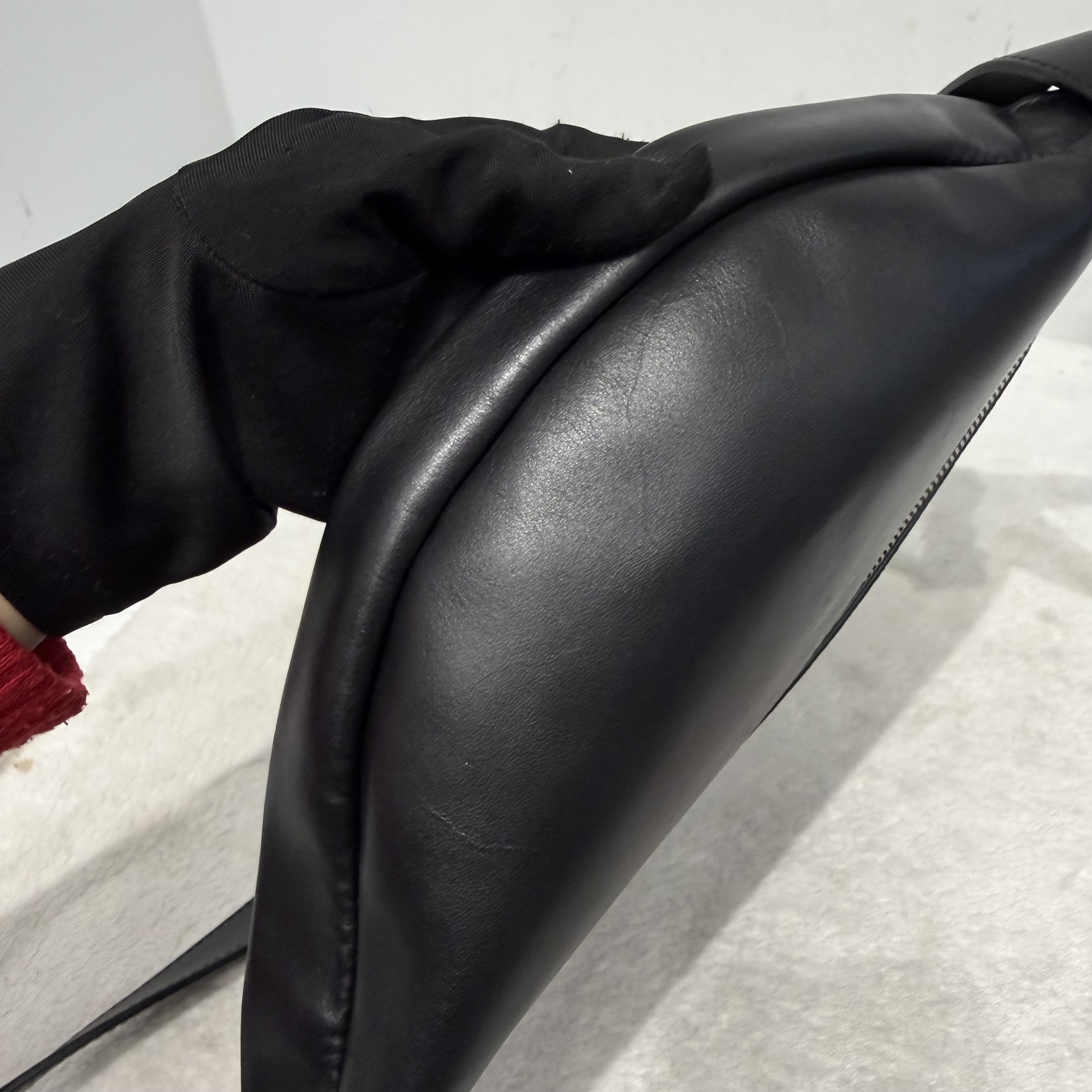 image_5D47F3CA-2139-4B02-99D9-1C2B998FC566_1773924467