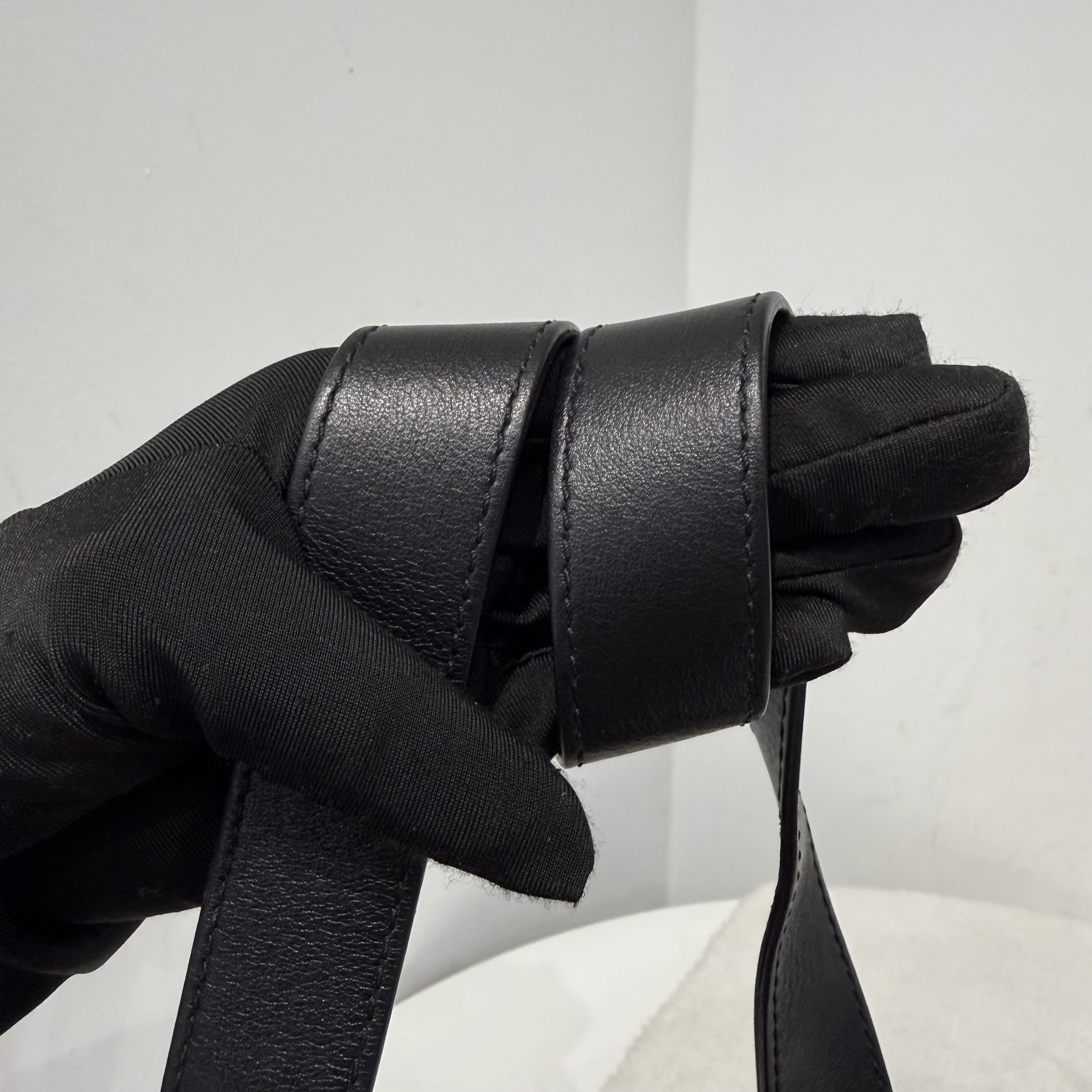 image_672EF1E2-31AB-47EC-870B-B0A68022CBDD_1773924467