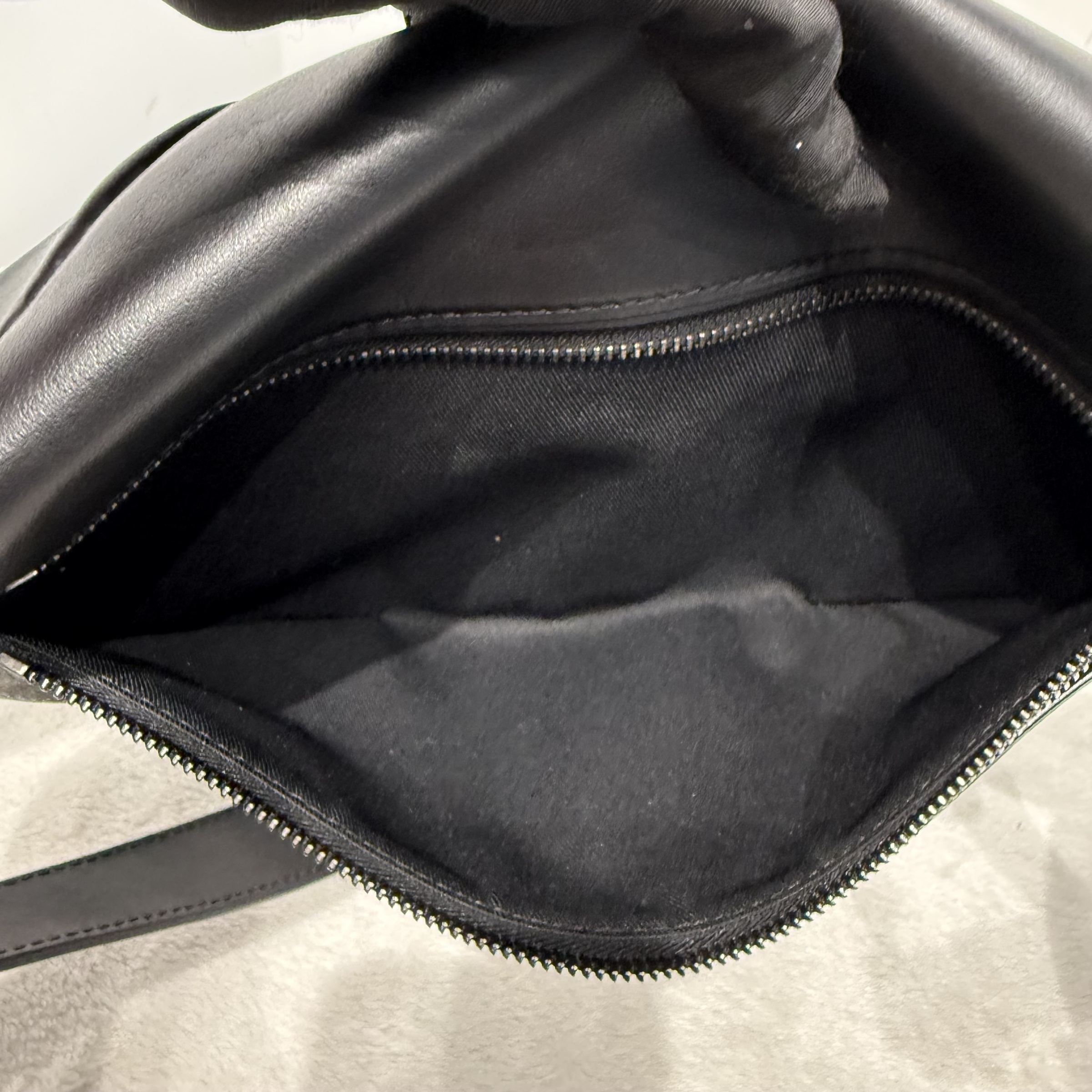 image_F8732130-C5C8-4399-BE87-50948E2EB4A1_1773924467