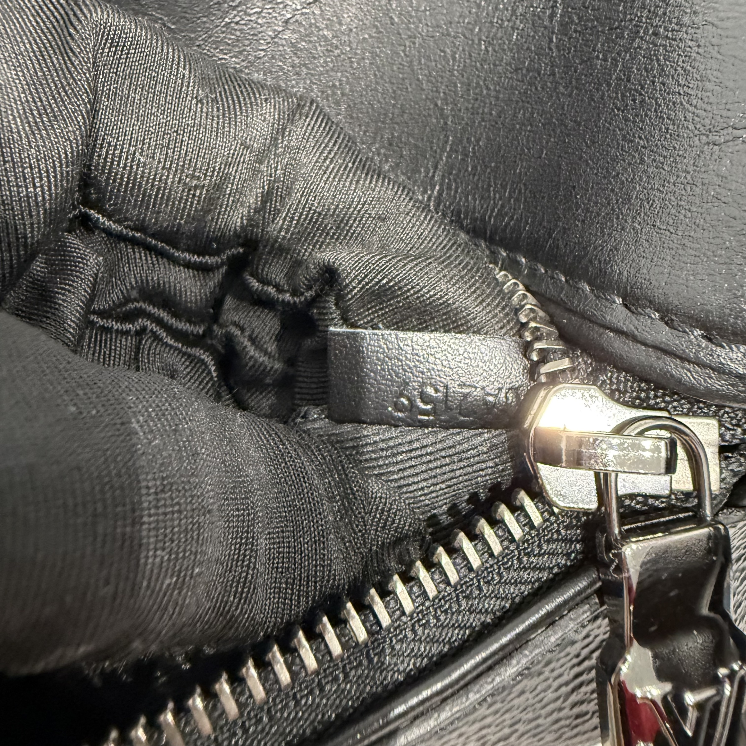 image_65656D57-2DC3-40E3-8746-35D148EADF94_1773924468