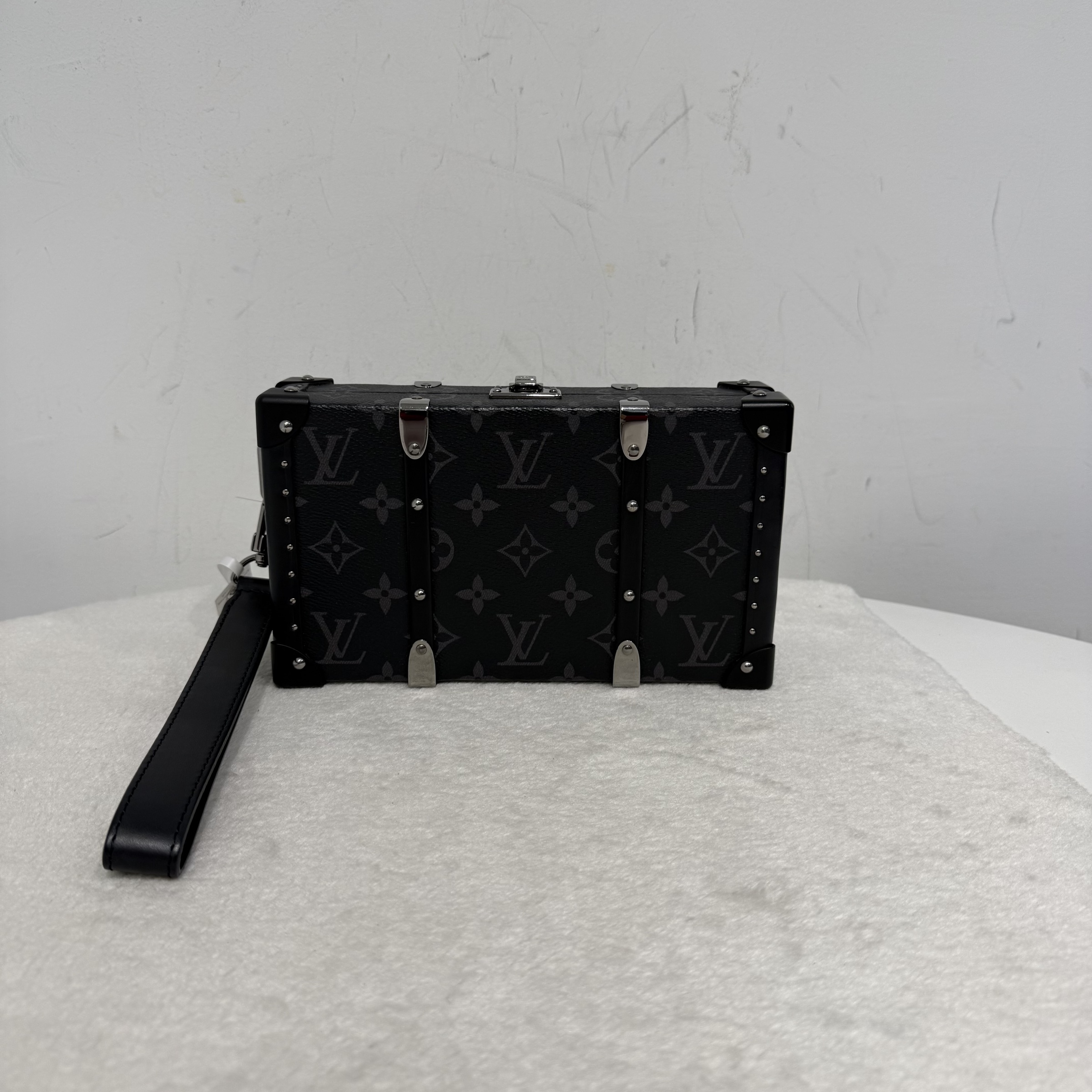 image_CF5B7B86-65EC-4D13-B565-014104BEFD93_1773924579