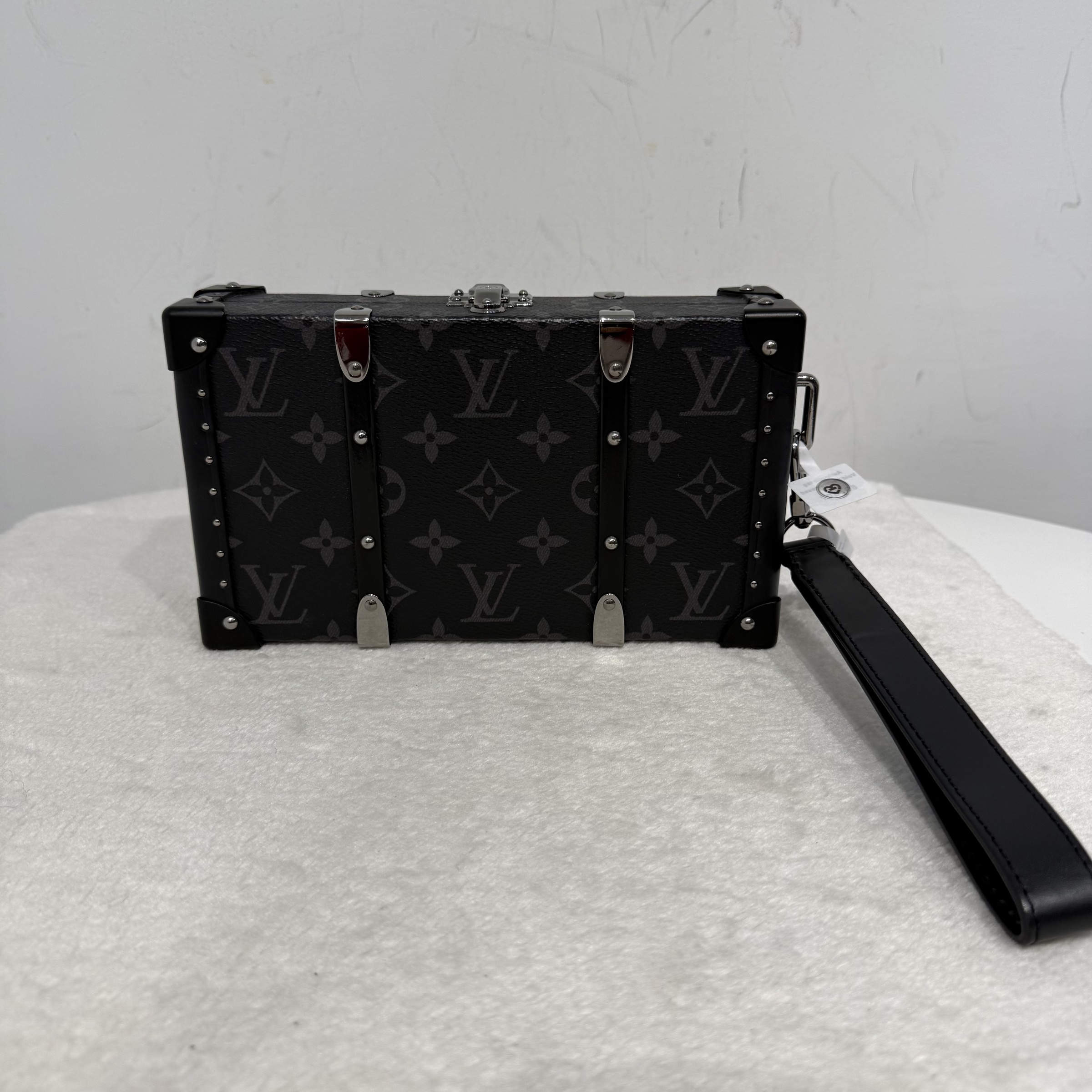 image_03C42C2B-9C71-4FAC-A151-93263D8CB9D7_1773924579