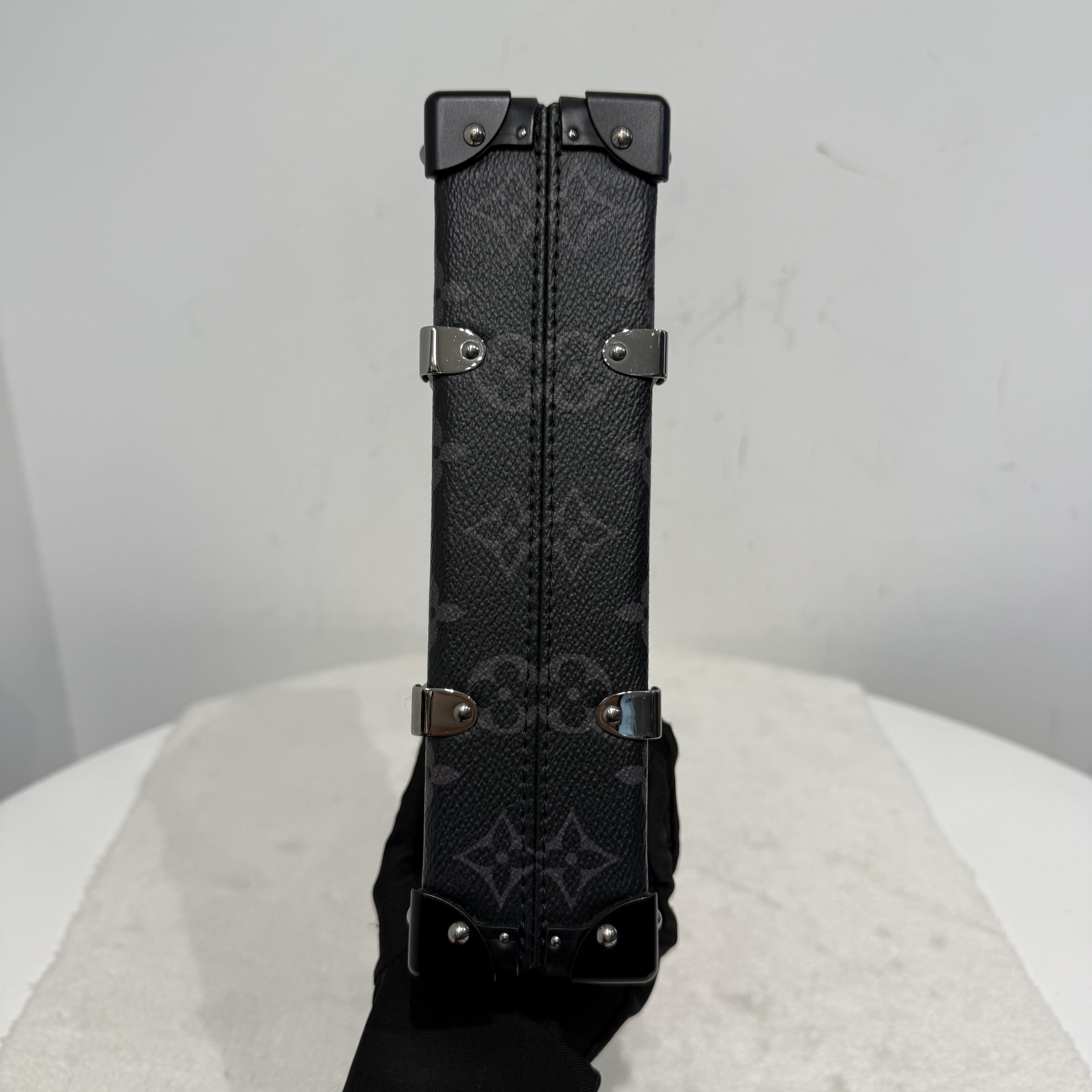 image_186C08E9-6CCA-4A11-96D9-D1A7C508B7EC_1773924579