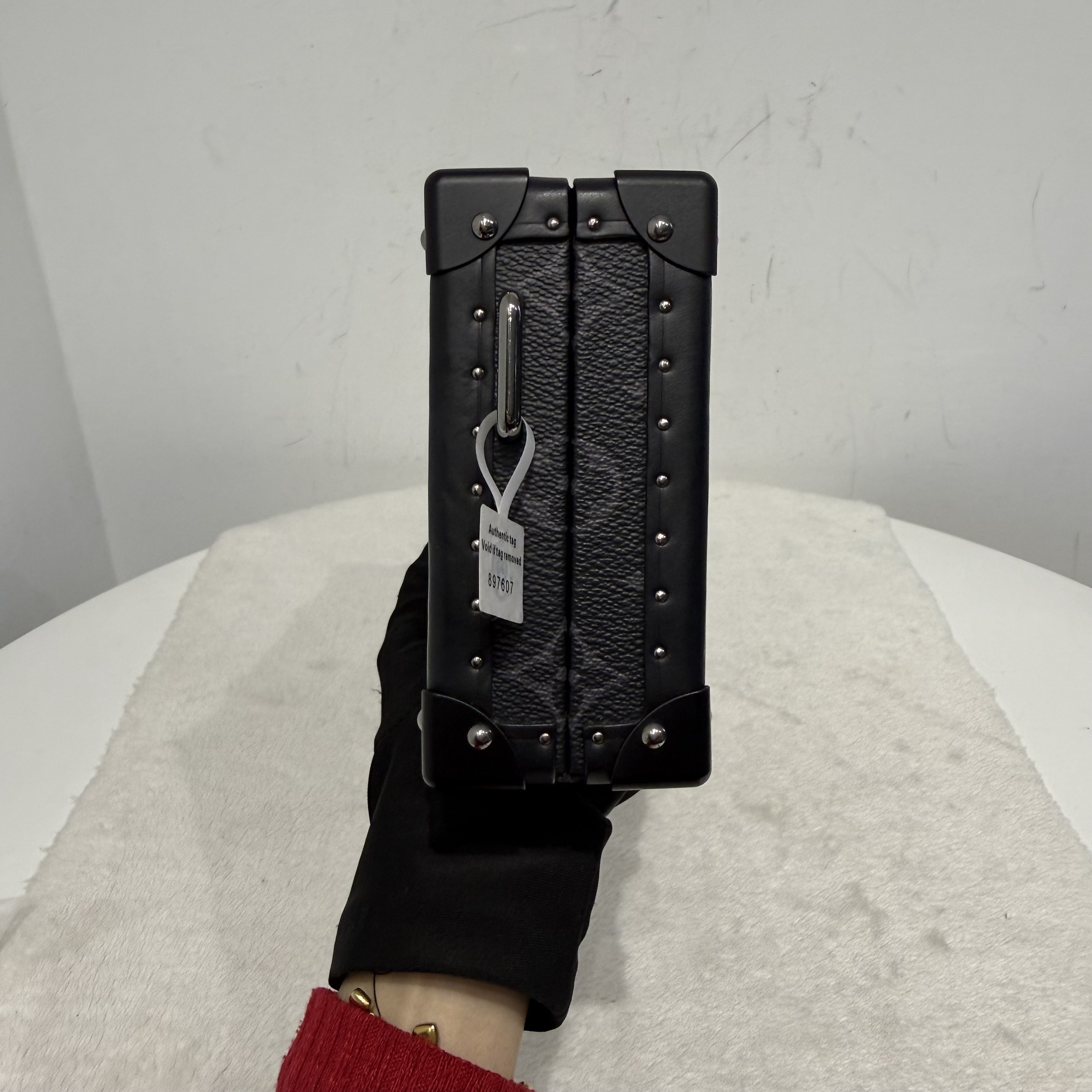 image_1DCAF340-23CA-454F-B6AE-36FBBF09D2E7_1773924580