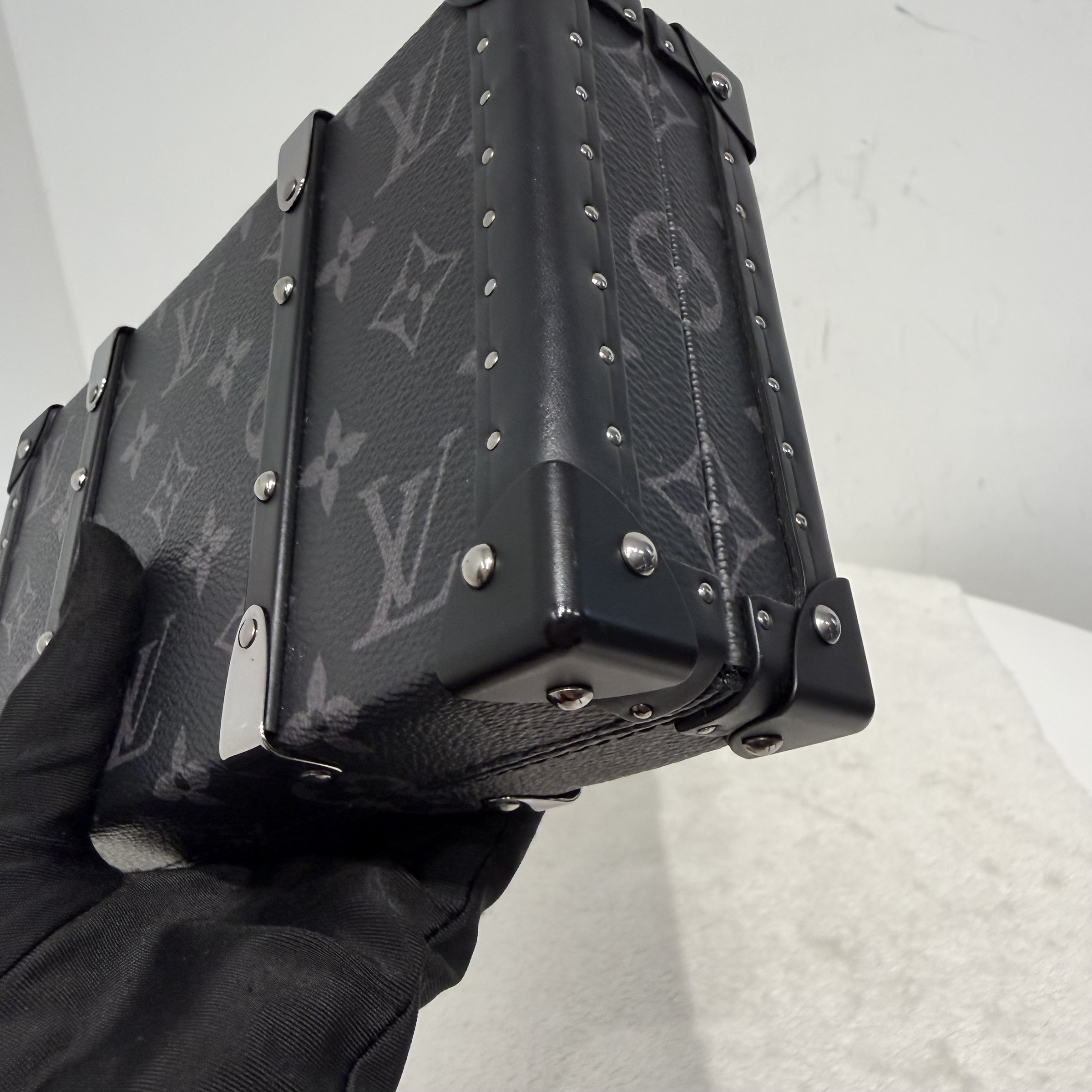 image_7009604D-1968-4D2D-BA9B-0A4A78C1D323_1773924580