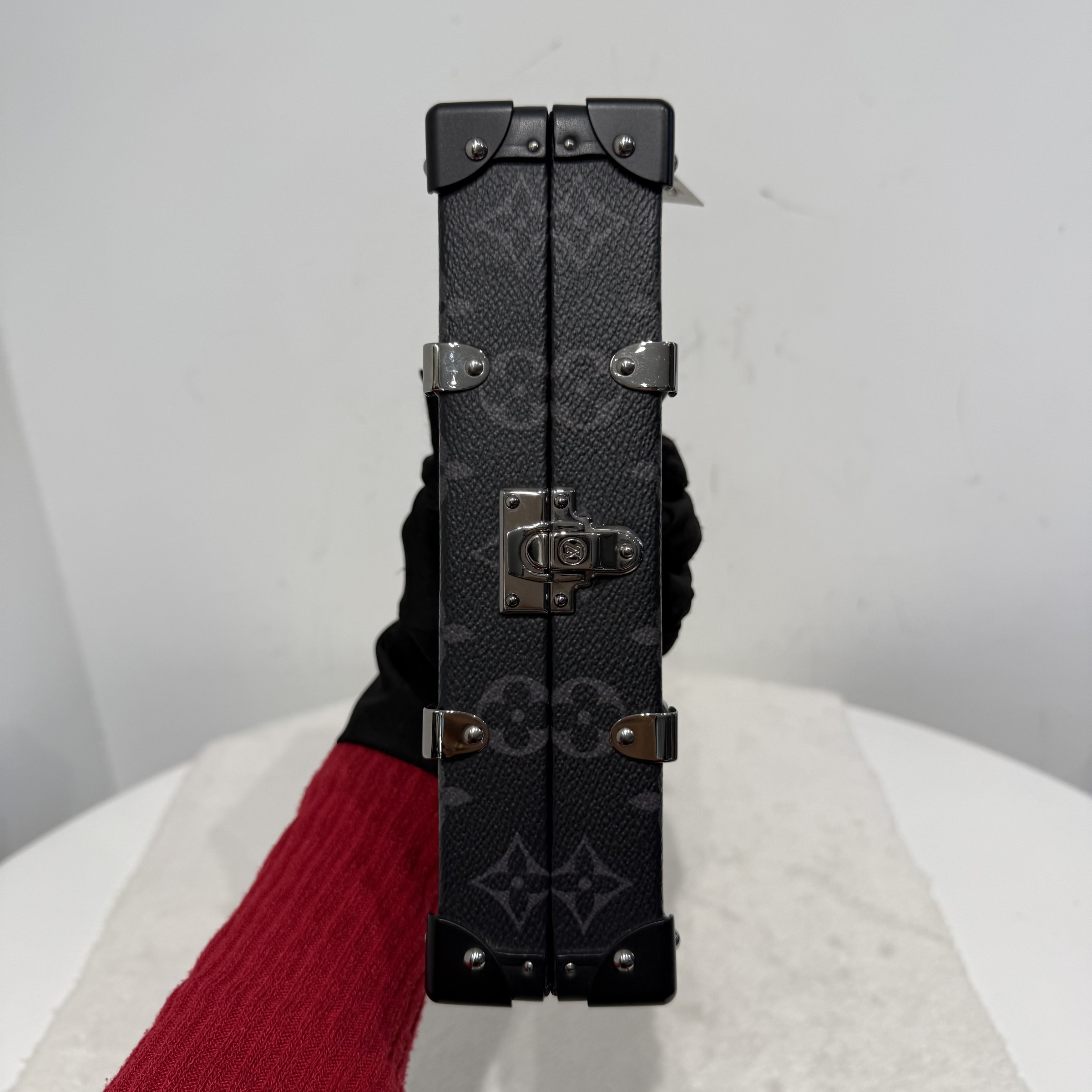 image_8F3EEC92-F5AD-4C0E-8056-DC509EE1CA6F_1773924580