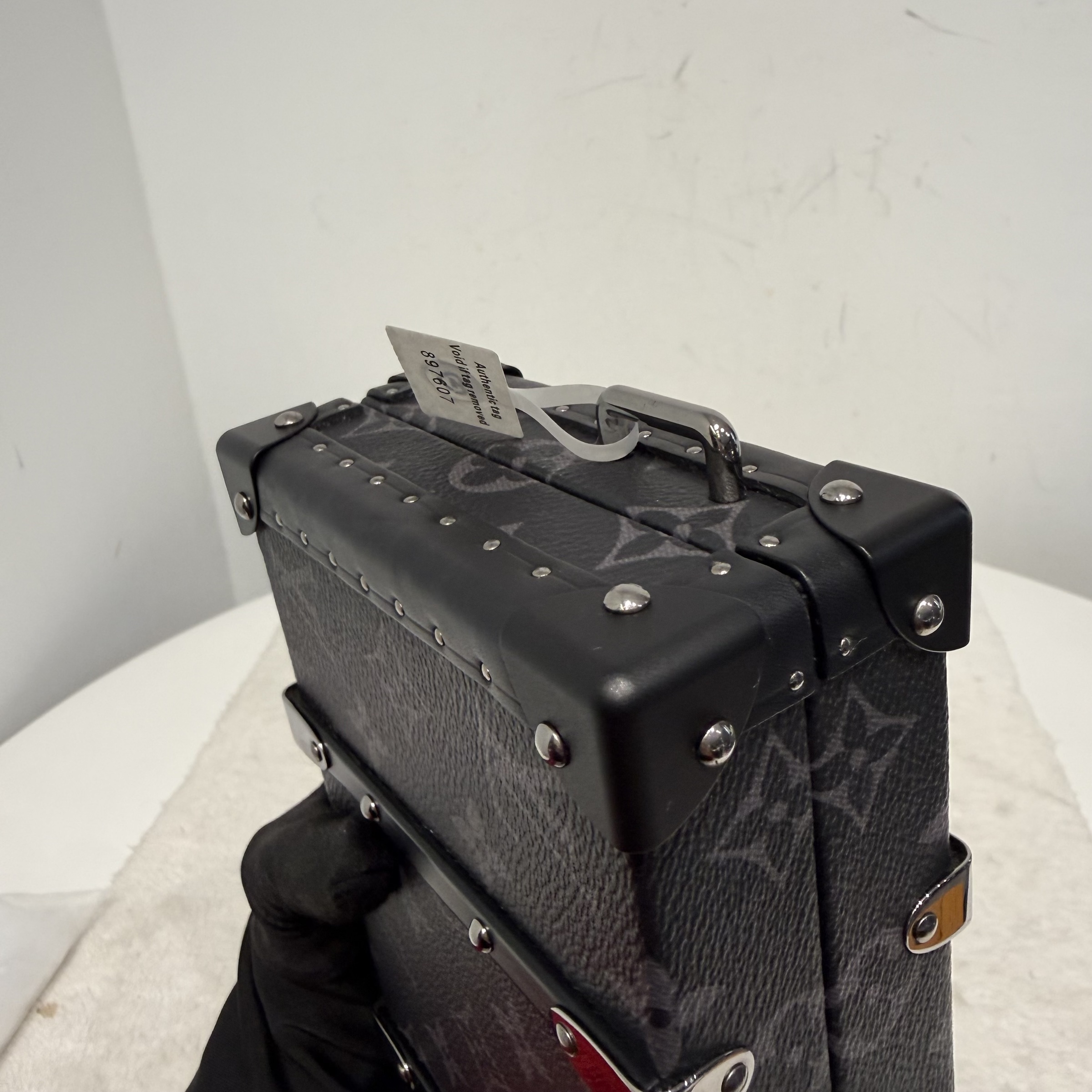 image_B5F0AD7D-CBE6-40C2-8462-FE6B196C12AB_1773924580