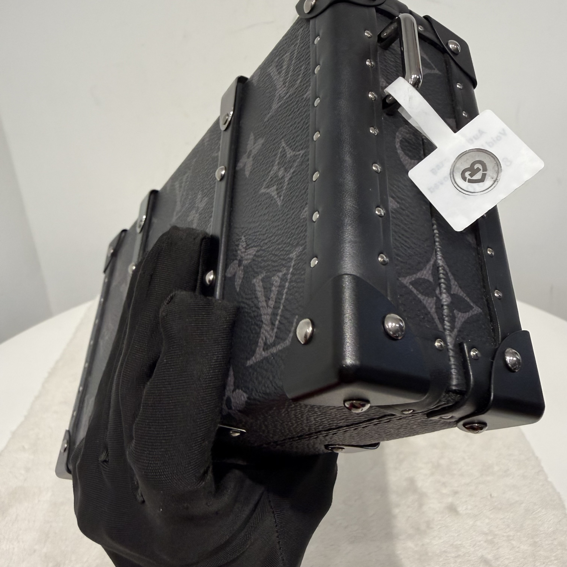 image_31AFAC76-97D8-4A82-B202-F06539C8099E_1773924580