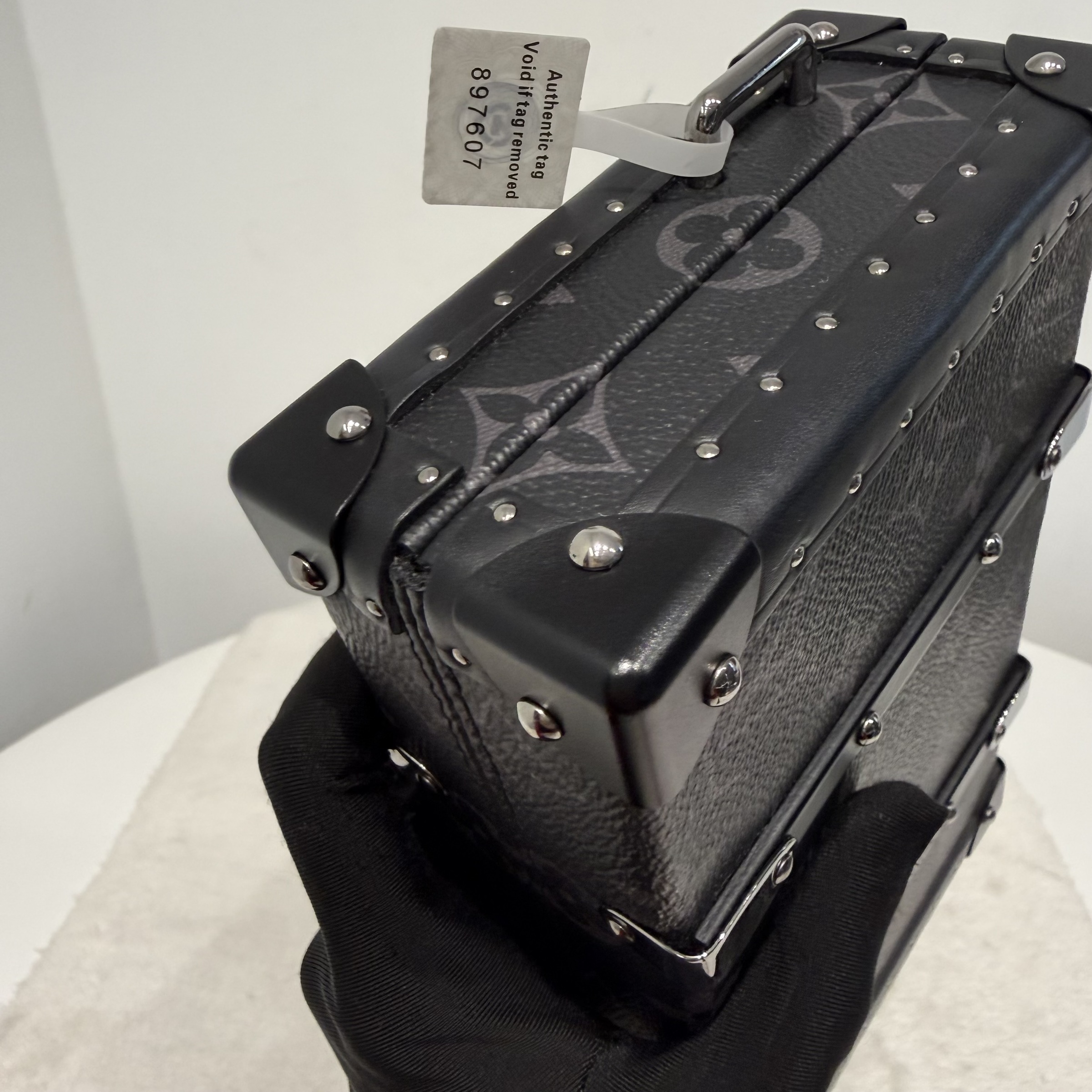 image_9EC56100-8CD7-41AB-85CF-AF6622AB6536_1773924580